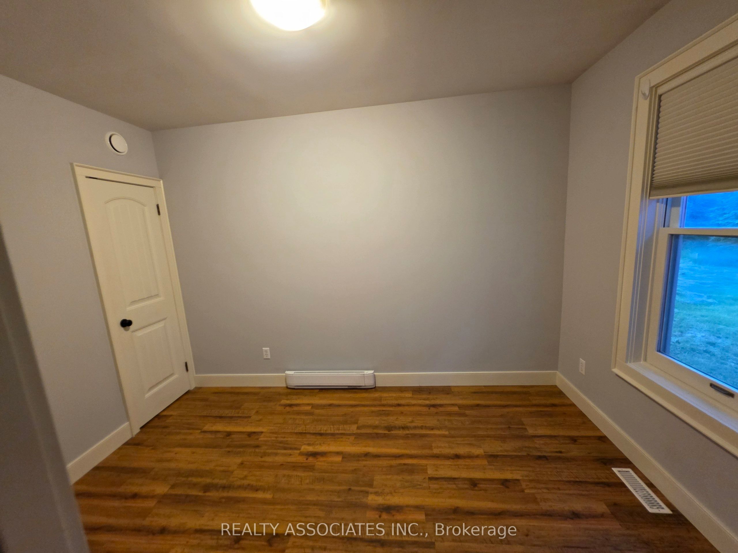 486289 30th Side Road Property Photo 44