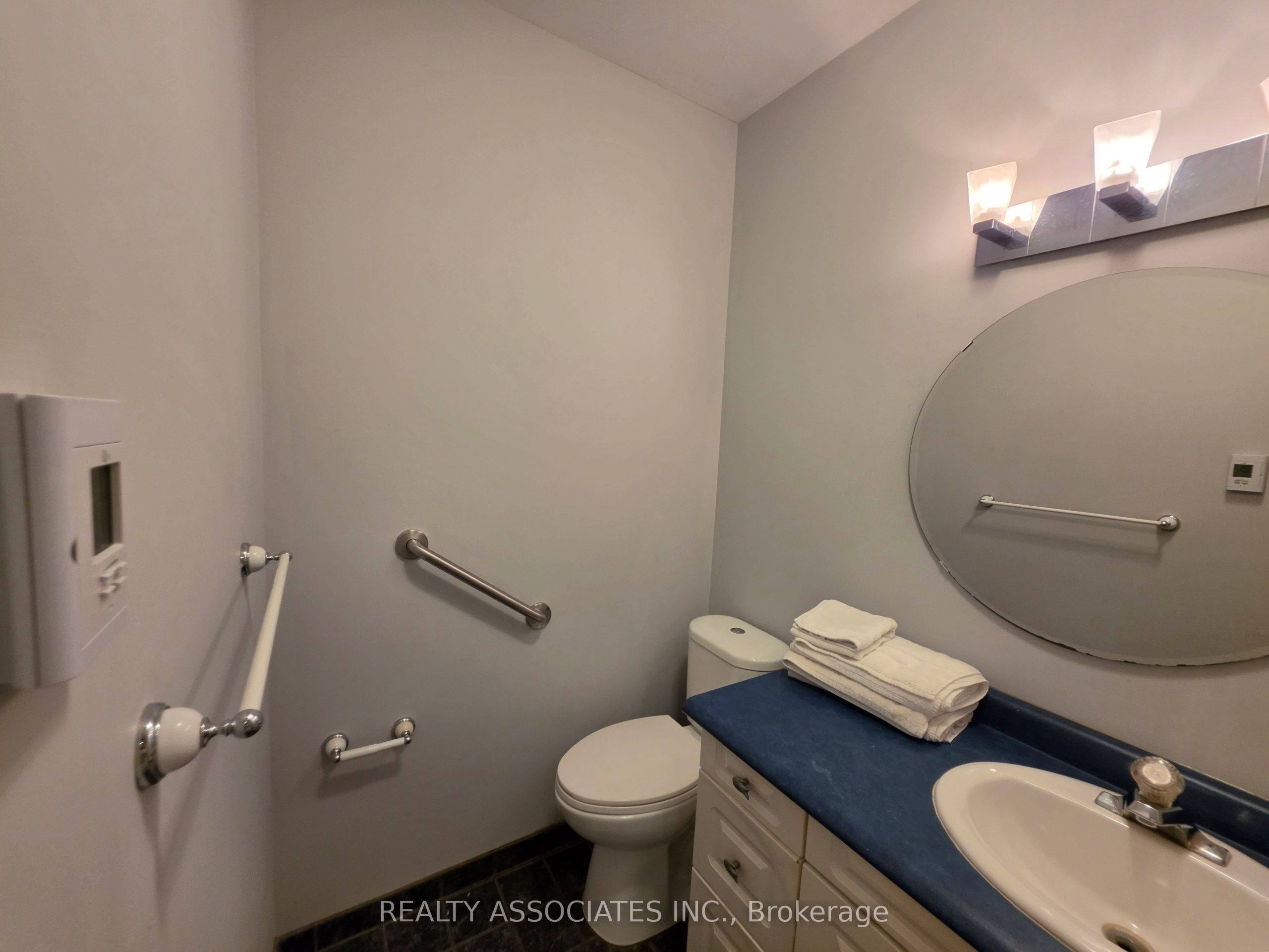 486289 30th Side Road Property Photo 46