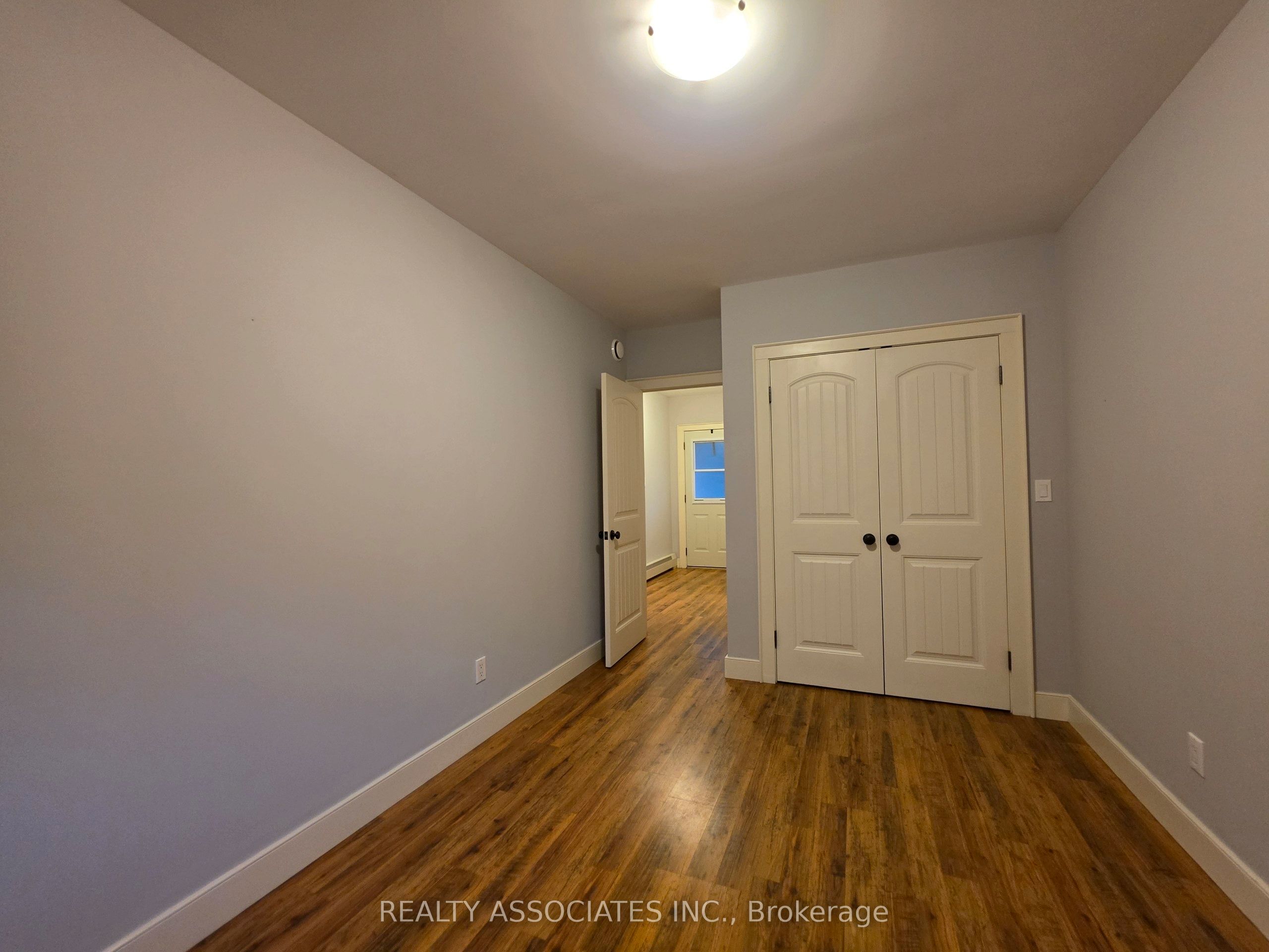 486289 30th Side Road Property Photo 48