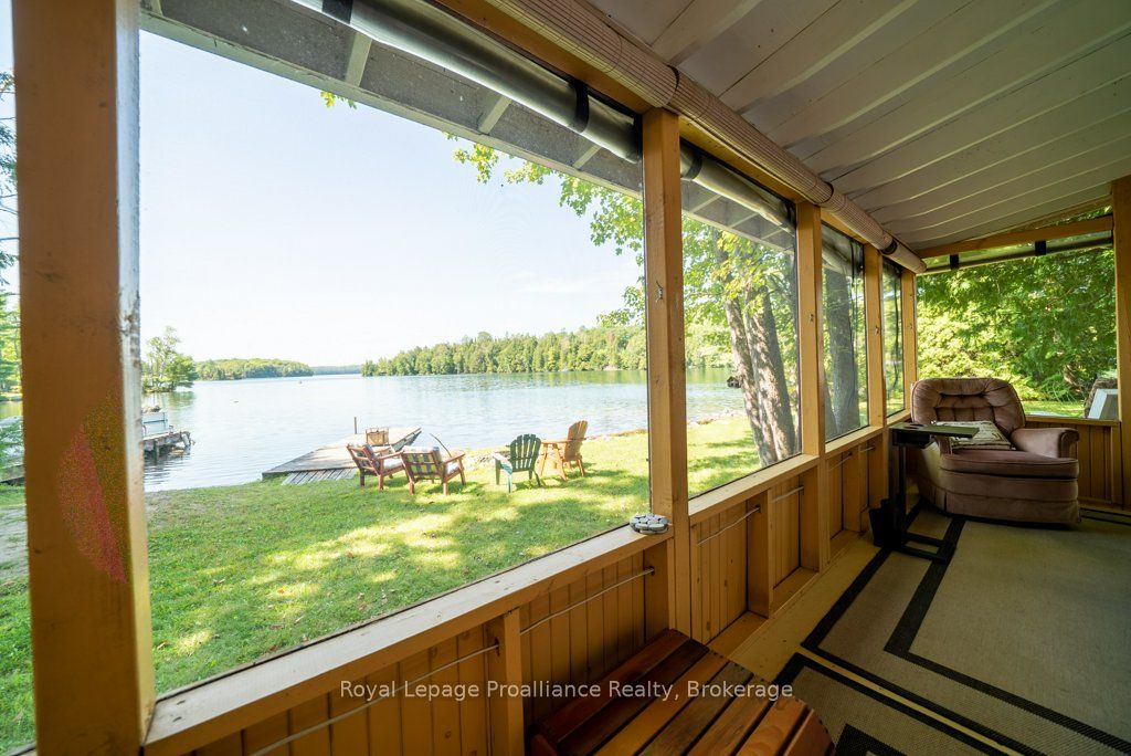 1117b Twin Pine Lane Property Photo 6