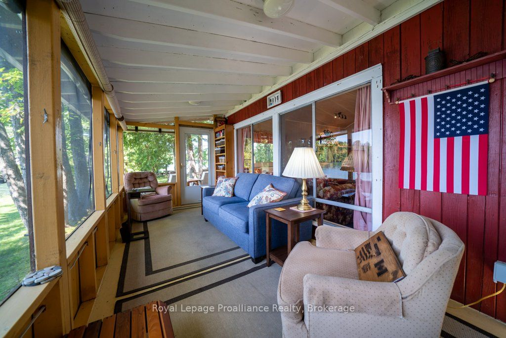 1117b Twin Pine Lane Property Photo 7