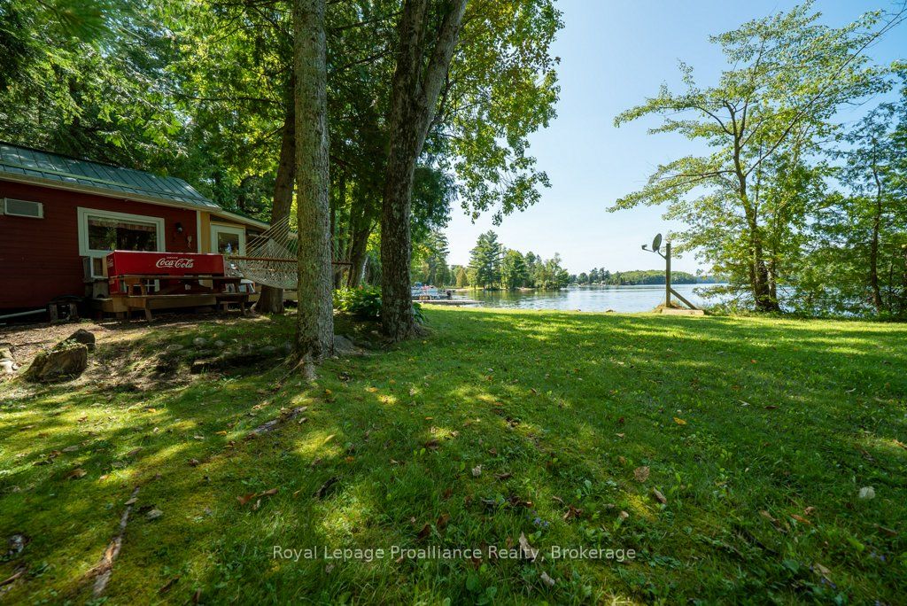 1117b Twin Pine Lane Property Photo 28