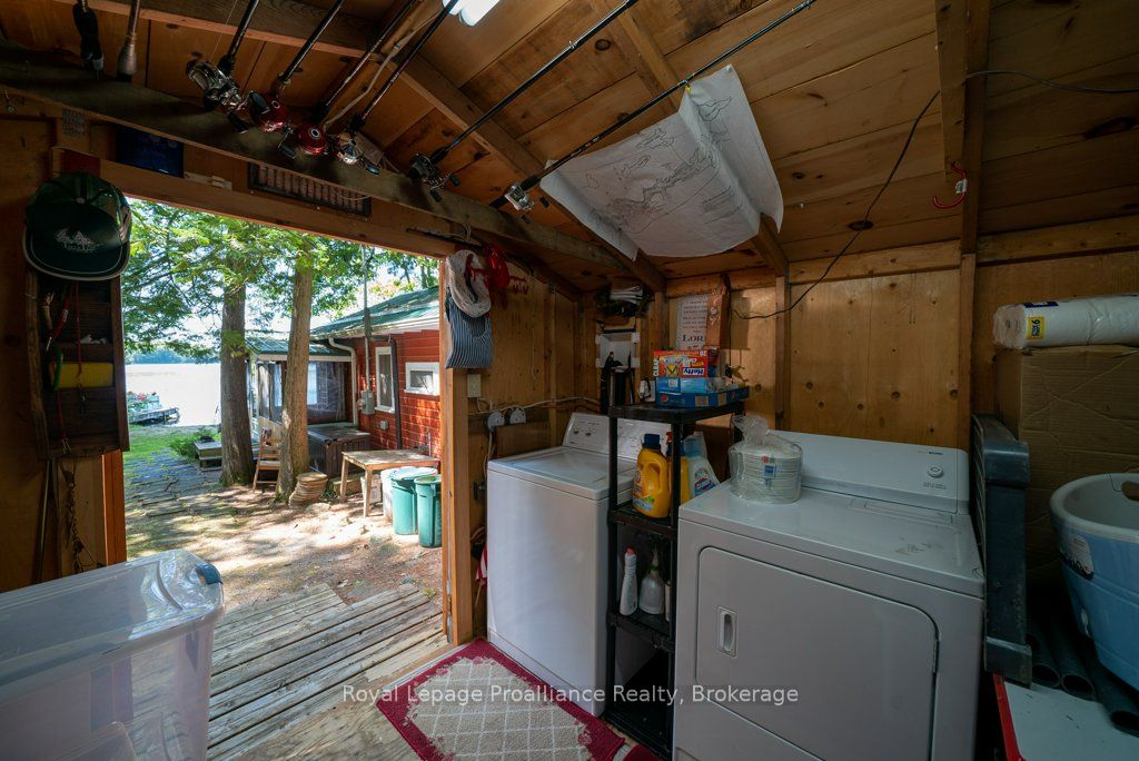 1117b Twin Pine Lane Property Photo 33