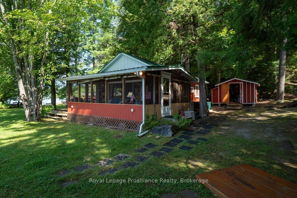 1117b Twin Pine Lane Property Photo 34