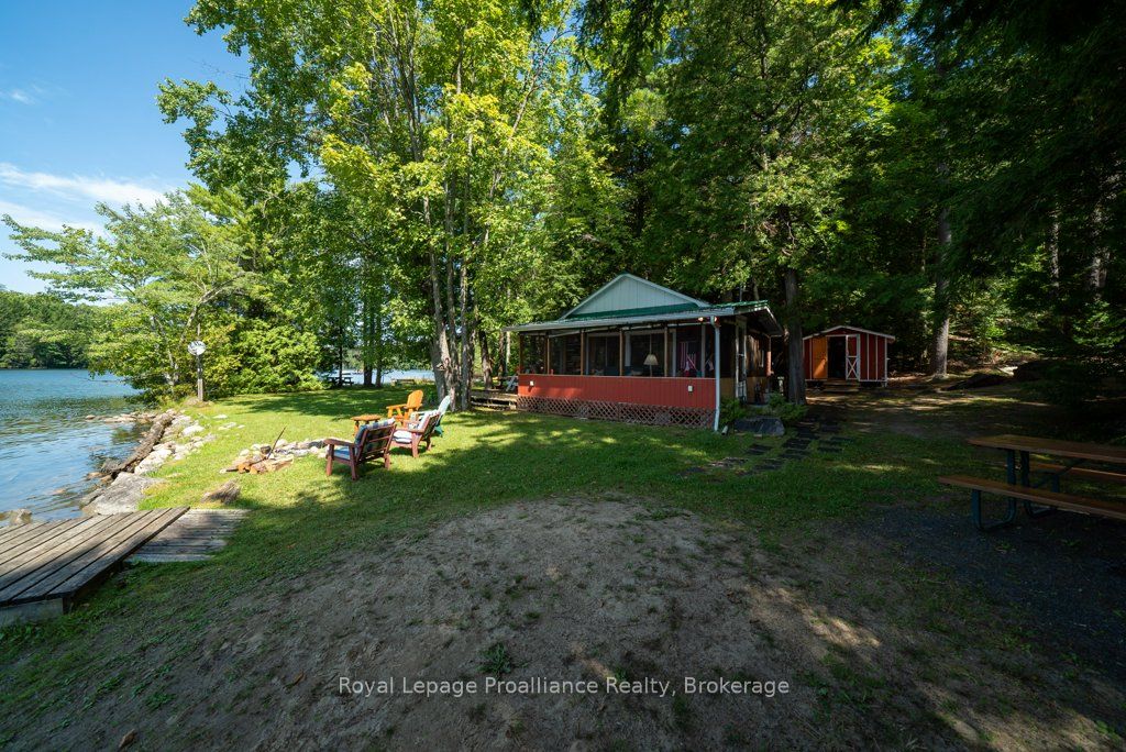 1117b Twin Pine Lane Property Photo 35