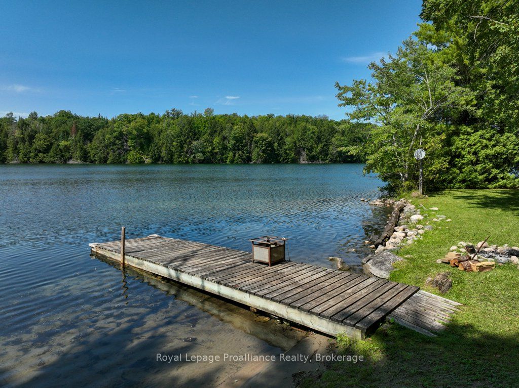 1117b Twin Pine Lane Property Photo 38