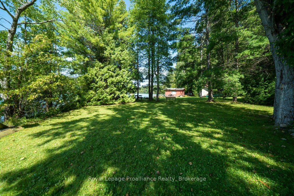 1117b Twin Pine Lane Property Photo 43