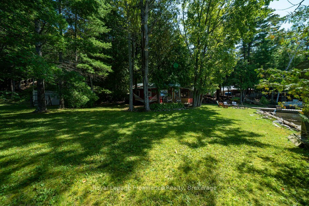 1117b Twin Pine Lane Property Photo 44