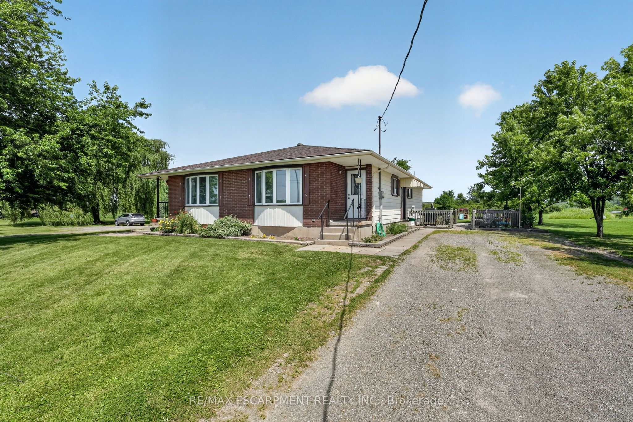 4373 Regional Road 20 Property Photo 3