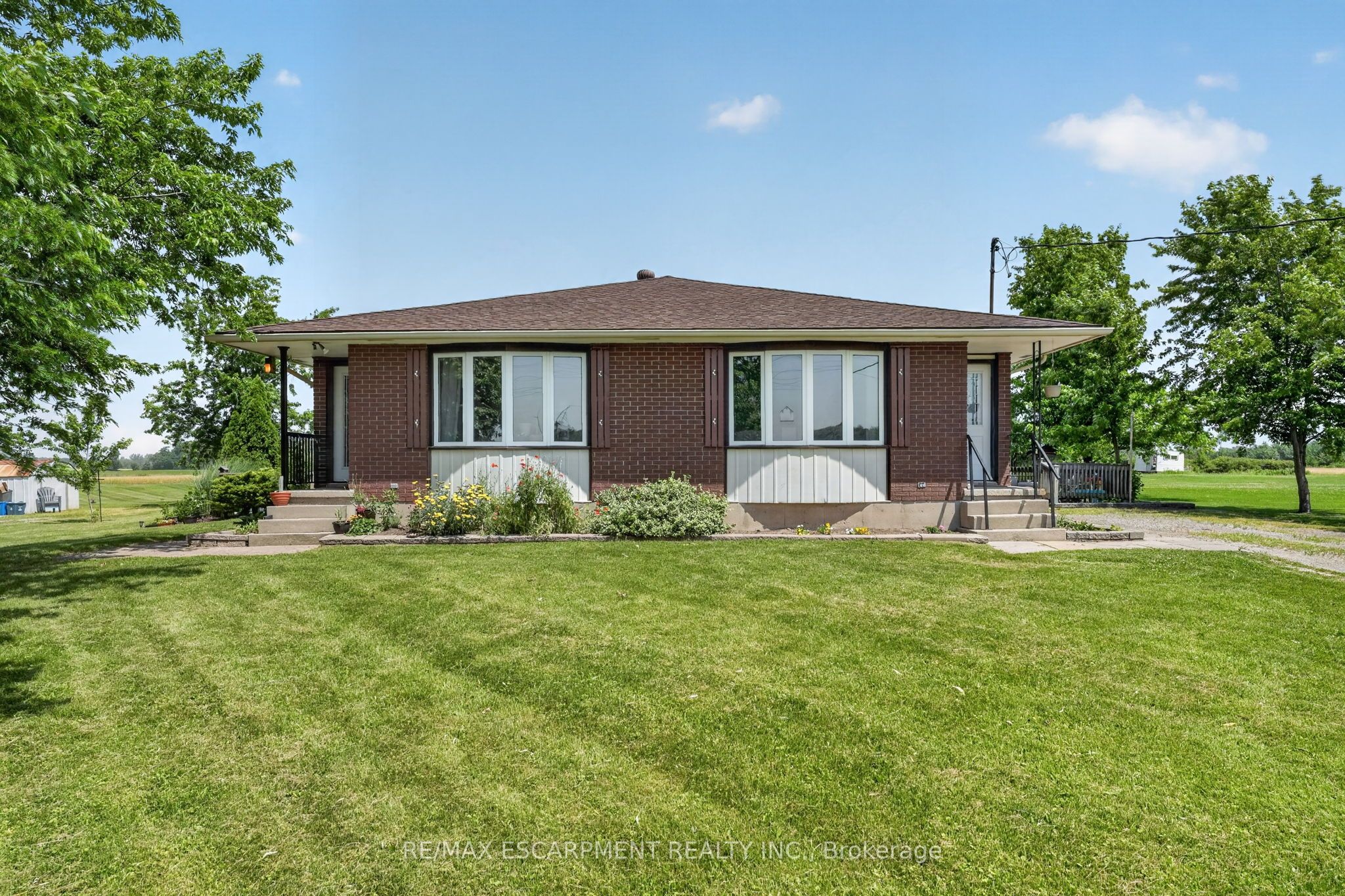 4373 Regional Road 20 Property Photo 6