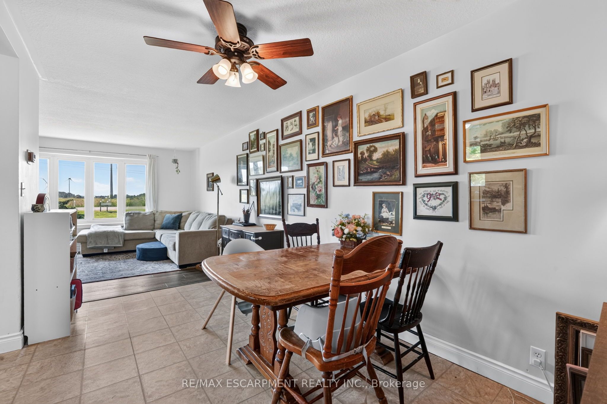 4373 Regional Road 20 Property Photo 12