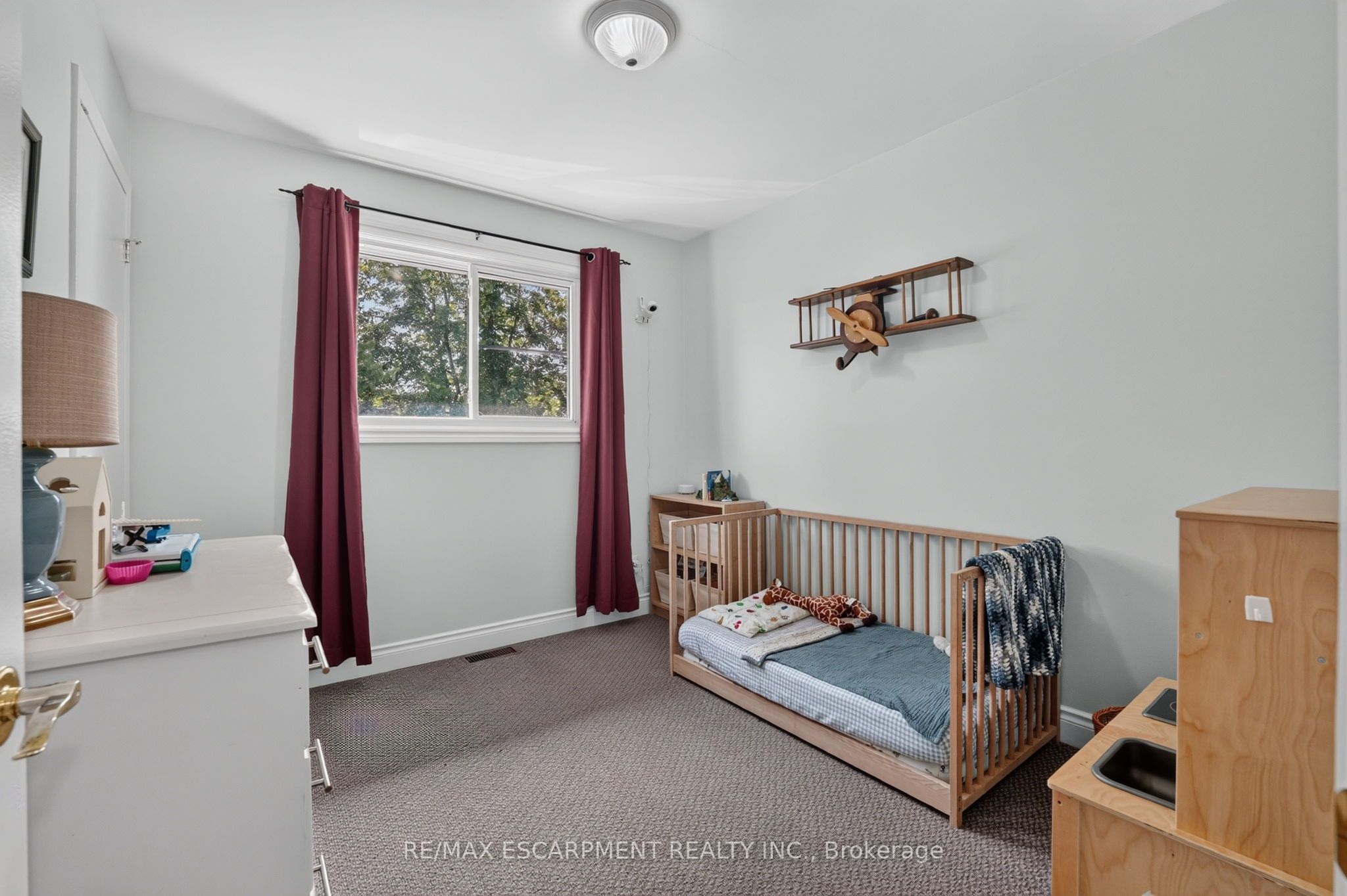 4373 Regional Road 20 Property Photo 17