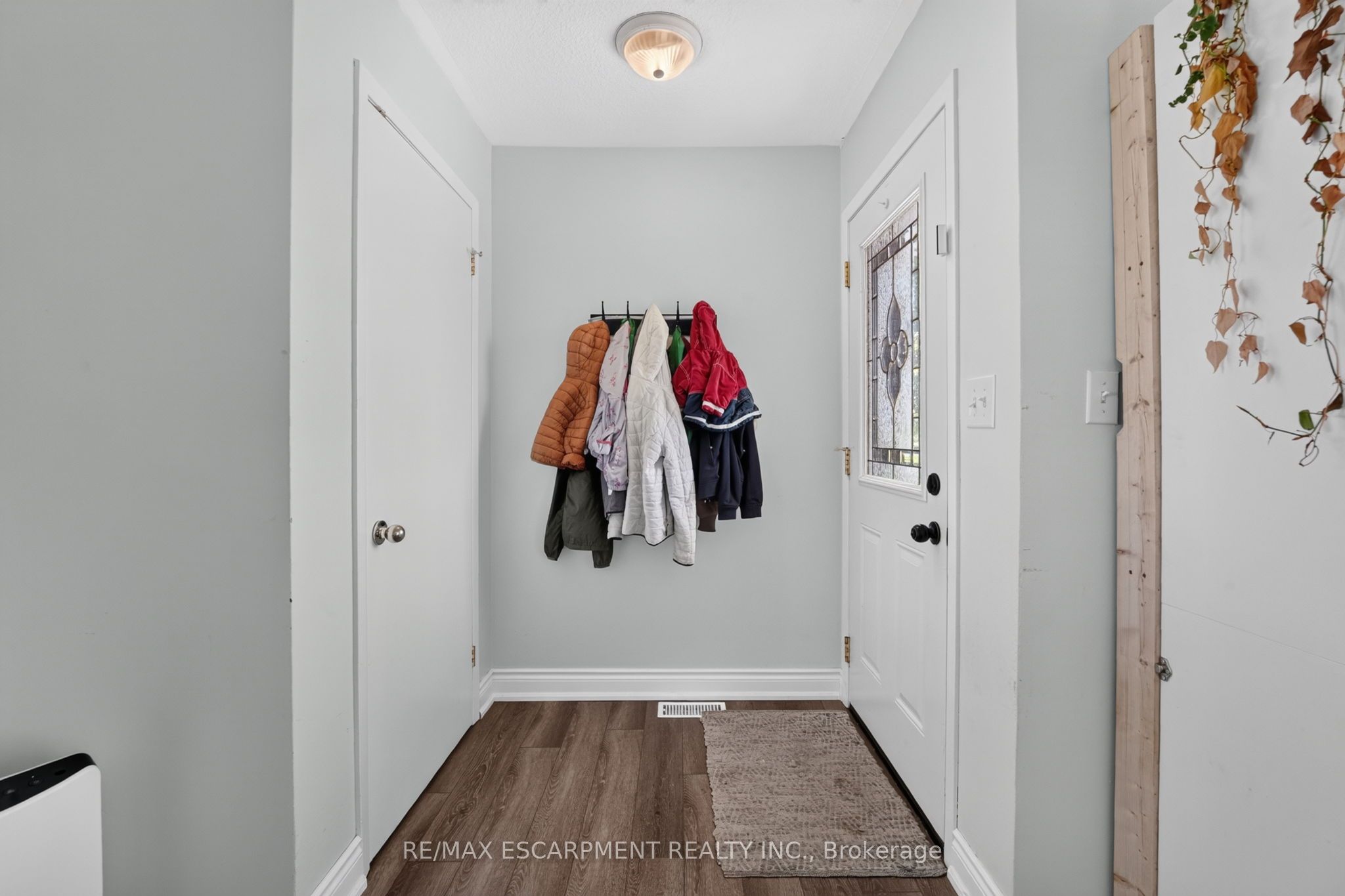 4373 Regional Road 20 Property Photo 18