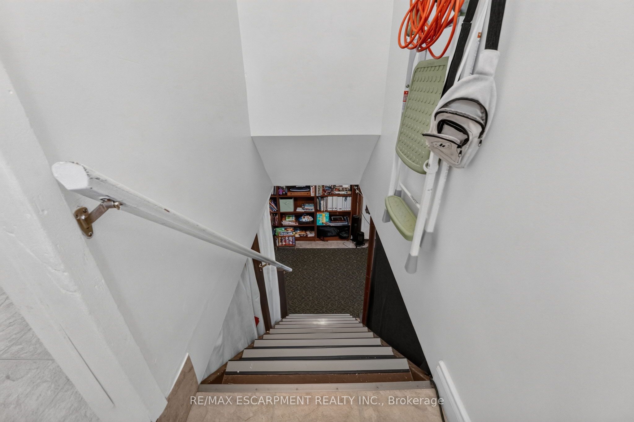 4373 Regional Road 20 Property Photo 19