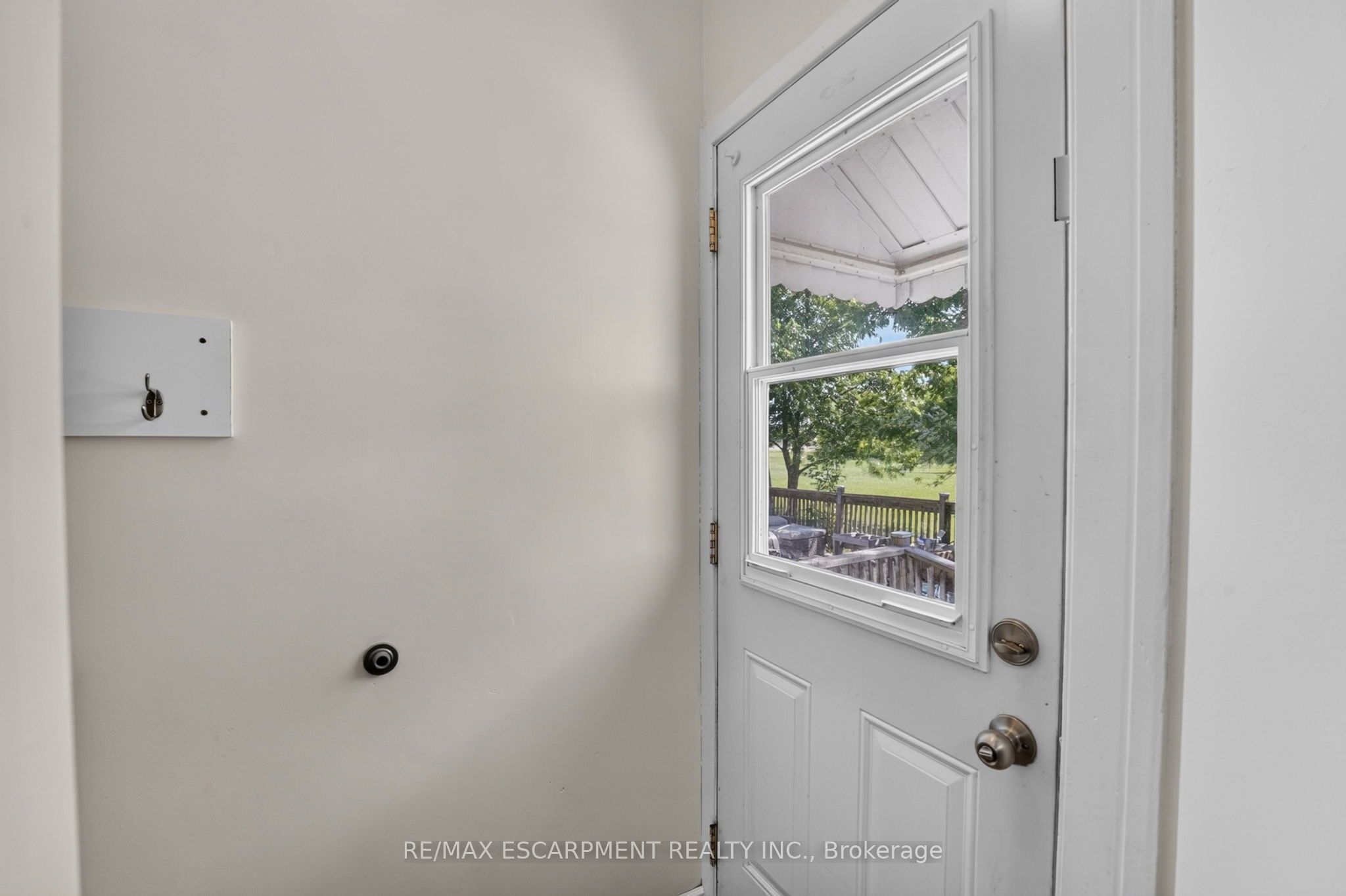 4373 Regional Road 20 Property Photo 21