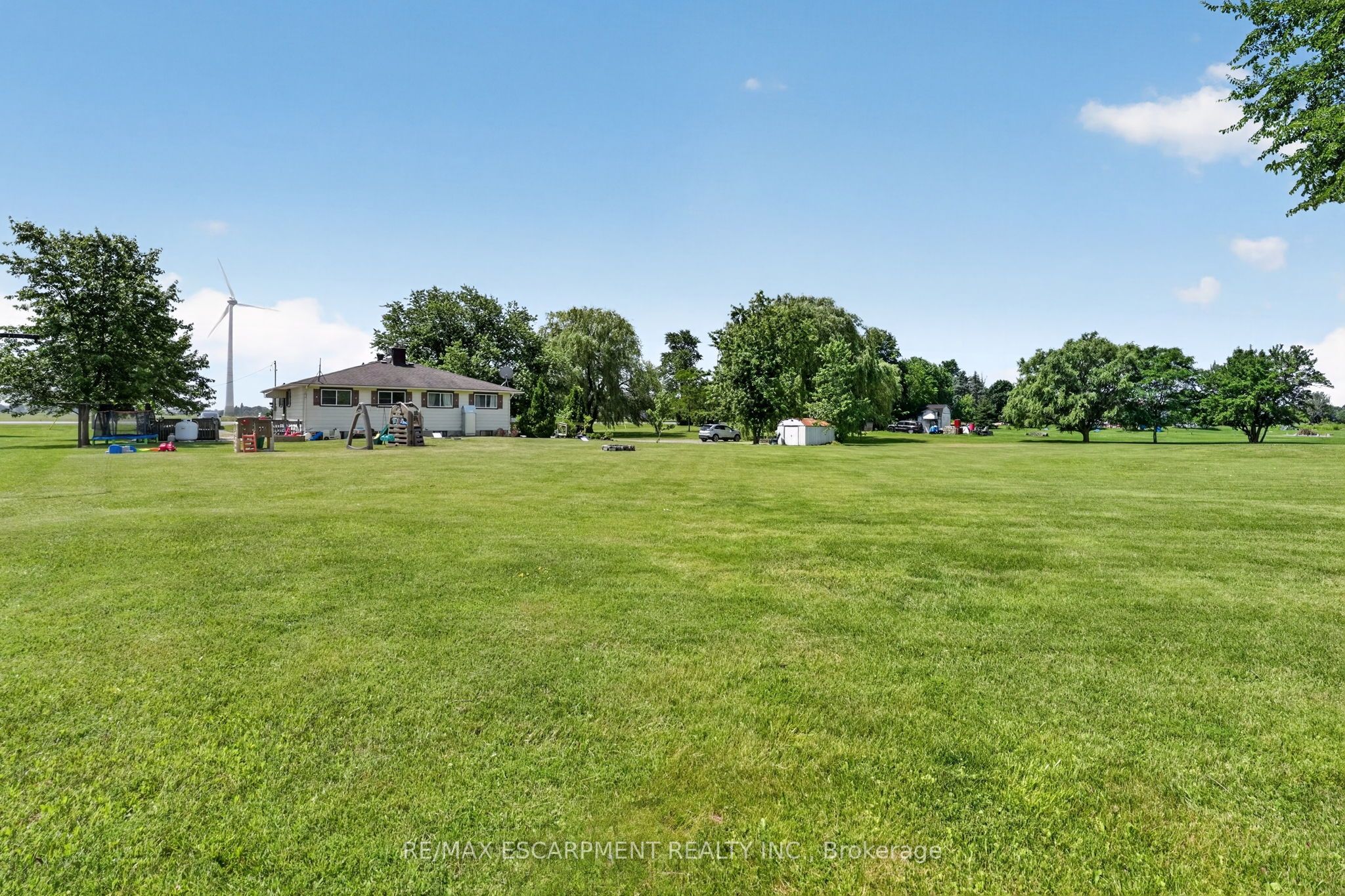 4373 Regional Road 20 Property Photo 24