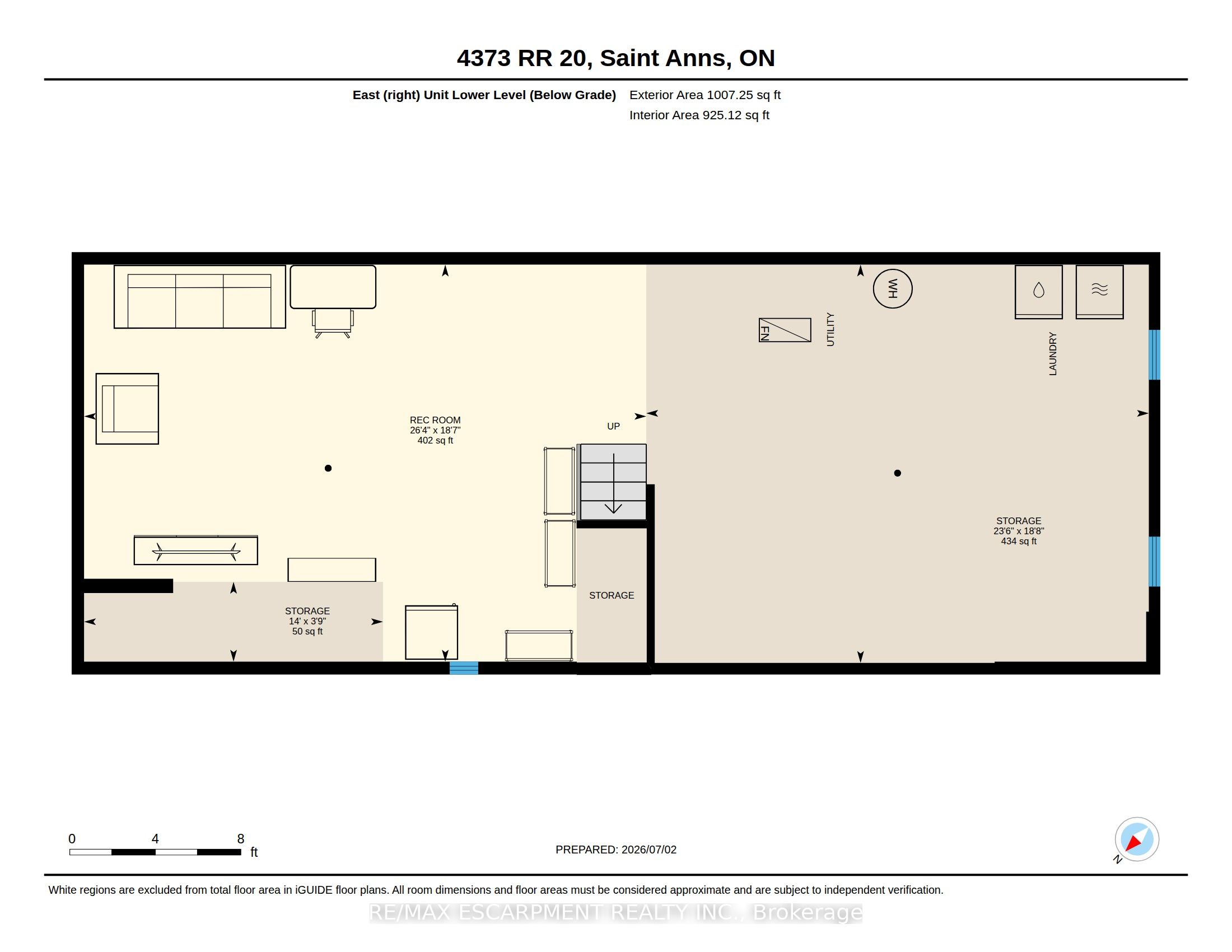 4373 Regional Road 20 Property Photo 26