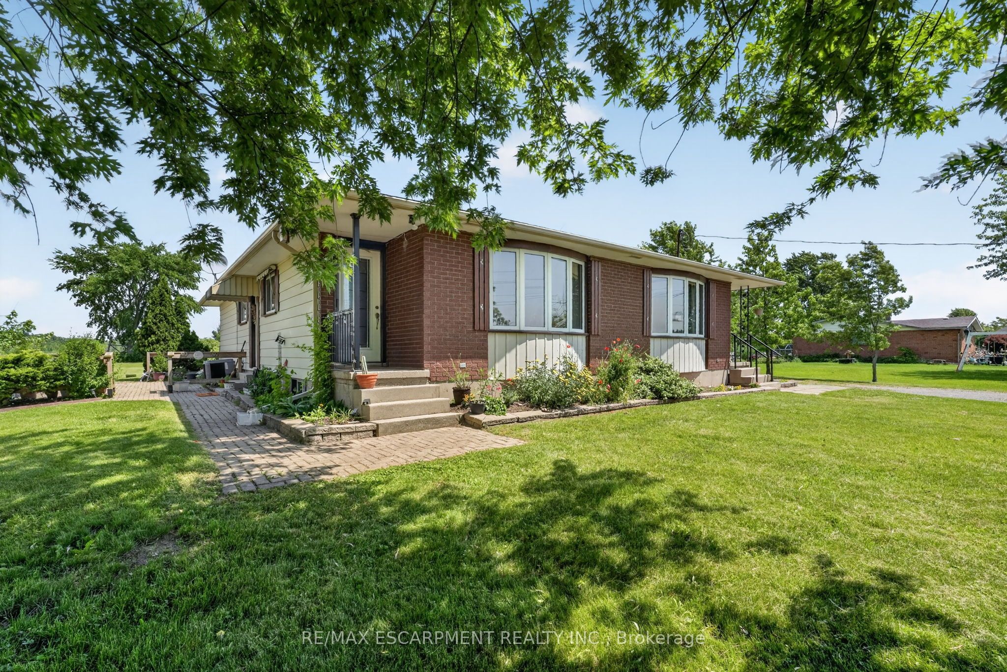 4373 Regional Road 20 Property Photo 27
