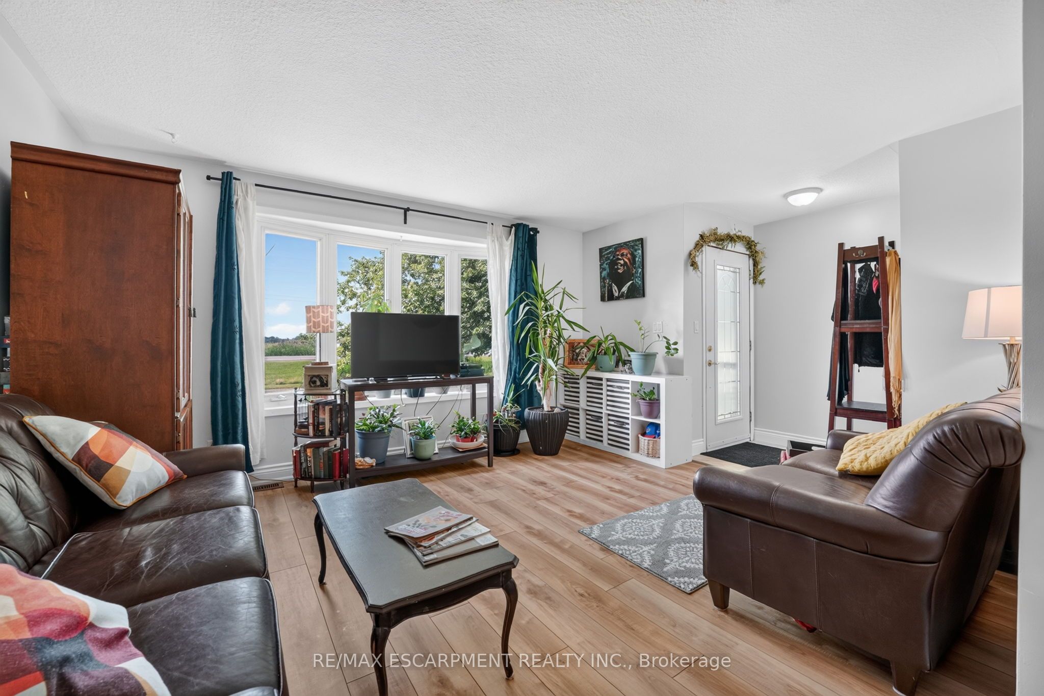 4373 Regional Road 20 Property Photo 31