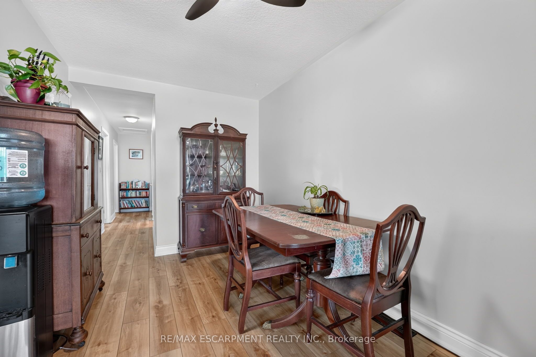 4373 Regional Road 20 Property Photo 35