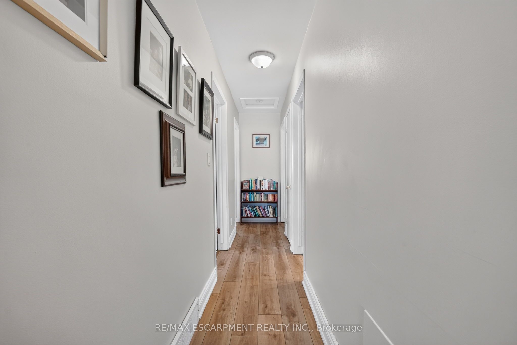 4373 Regional Road 20 Property Photo 36