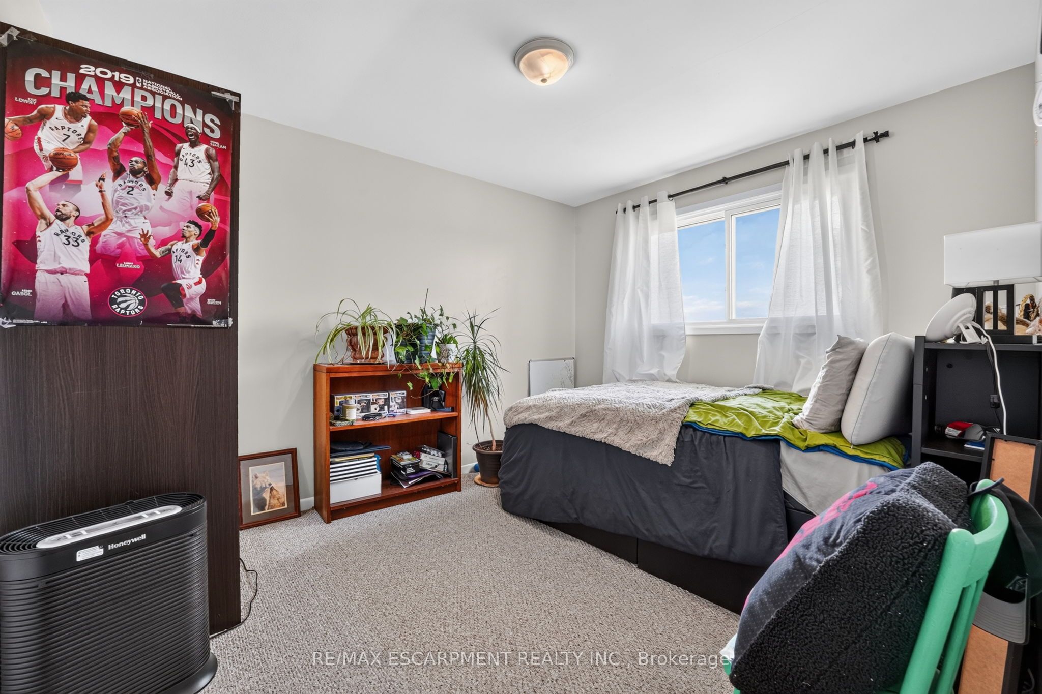 4373 Regional Road 20 Property Photo 39