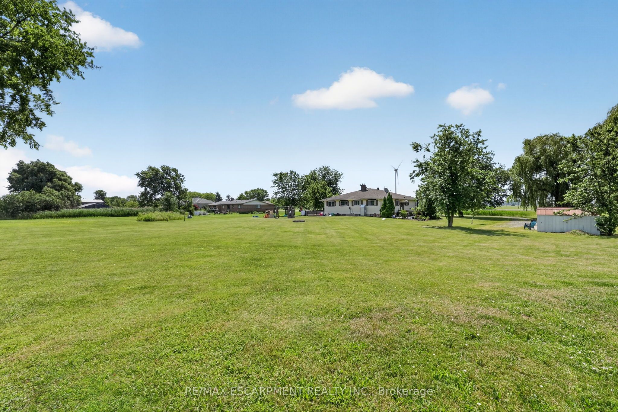 4373 Regional Road 20 Property Photo 48