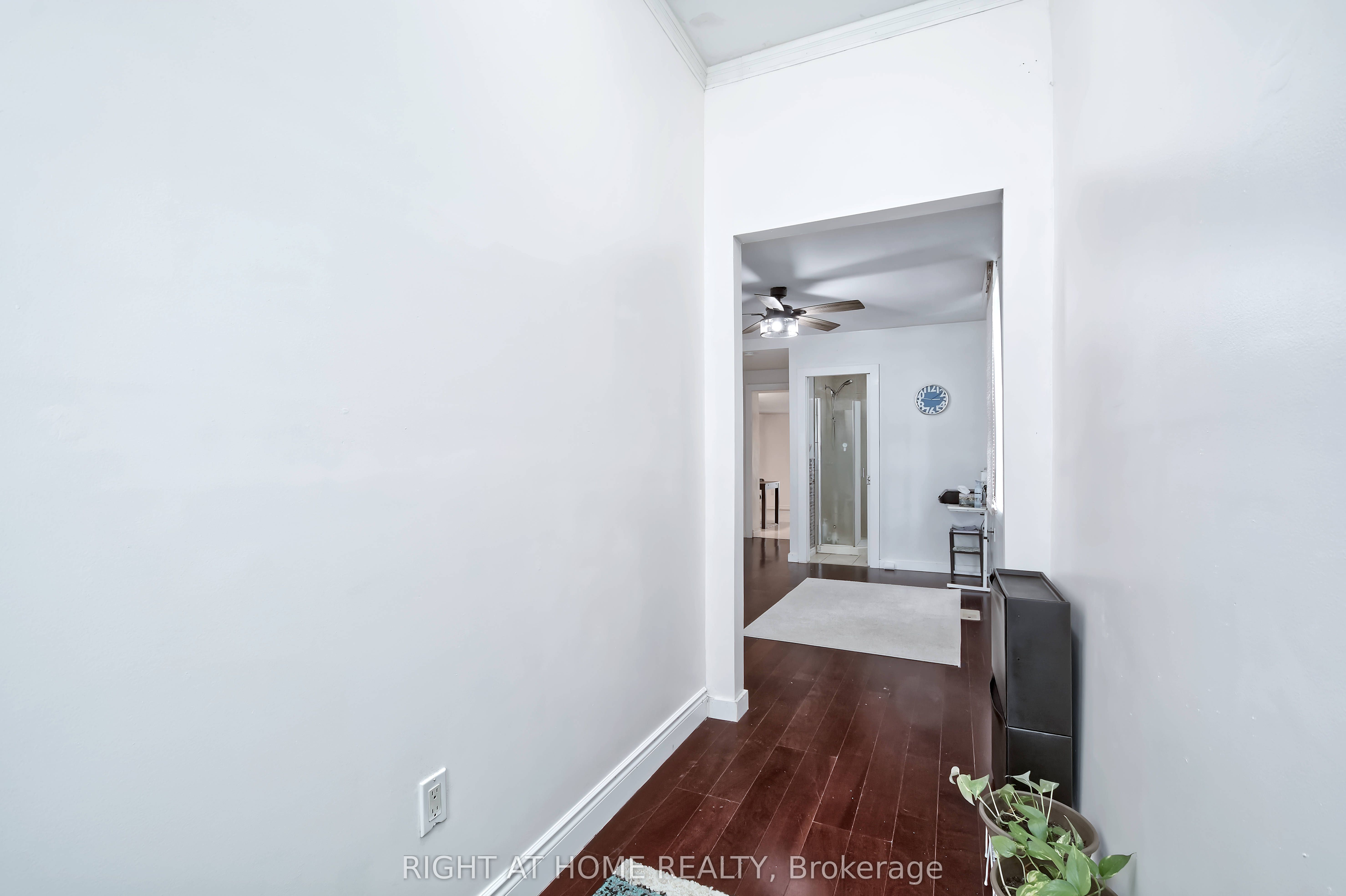 10 Pegler Street Property Photo 6