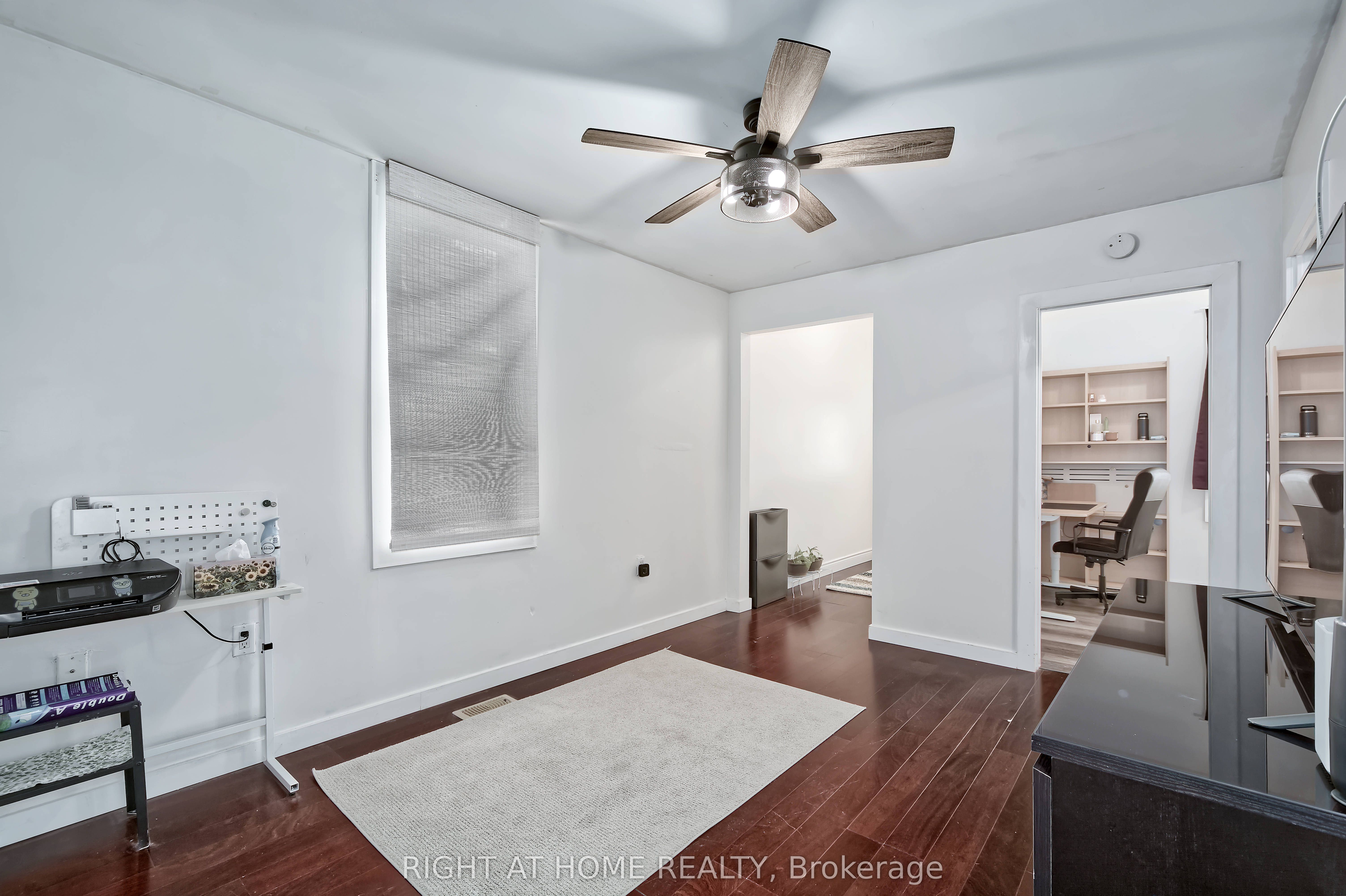 10 Pegler Street Property Photo 9