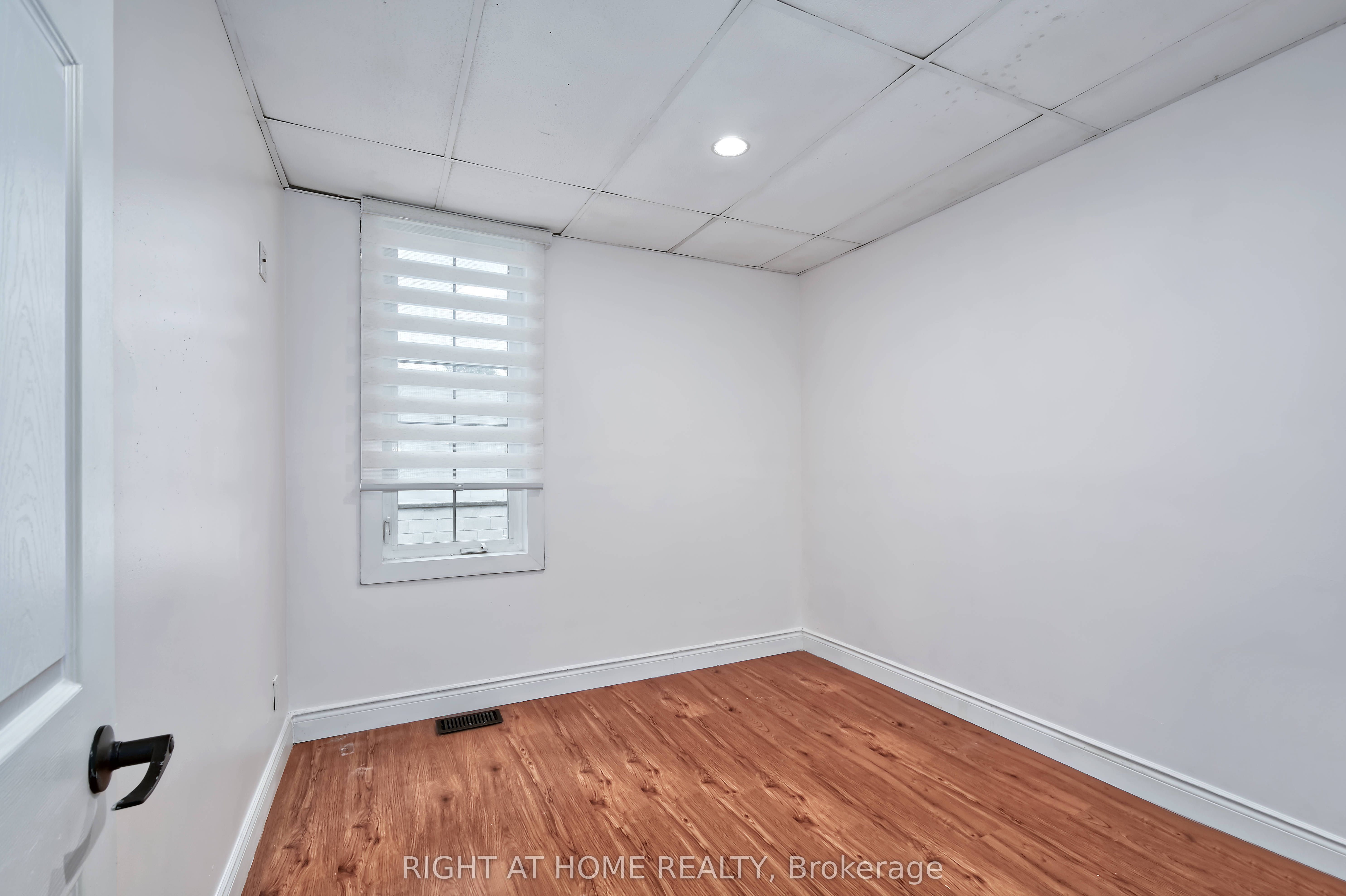 10 Pegler Street Property Photo 10