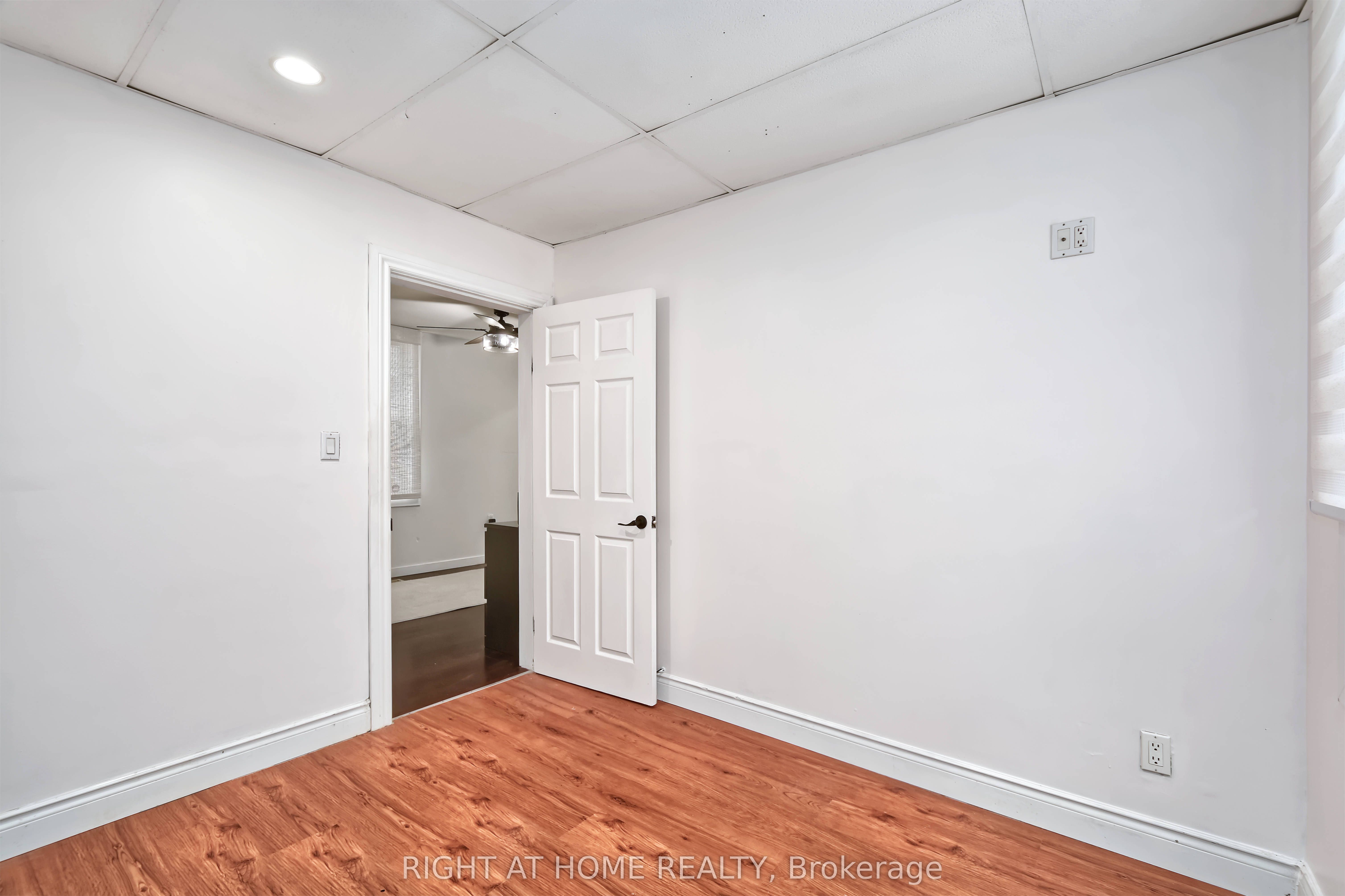 10 Pegler Street Property Photo 11
