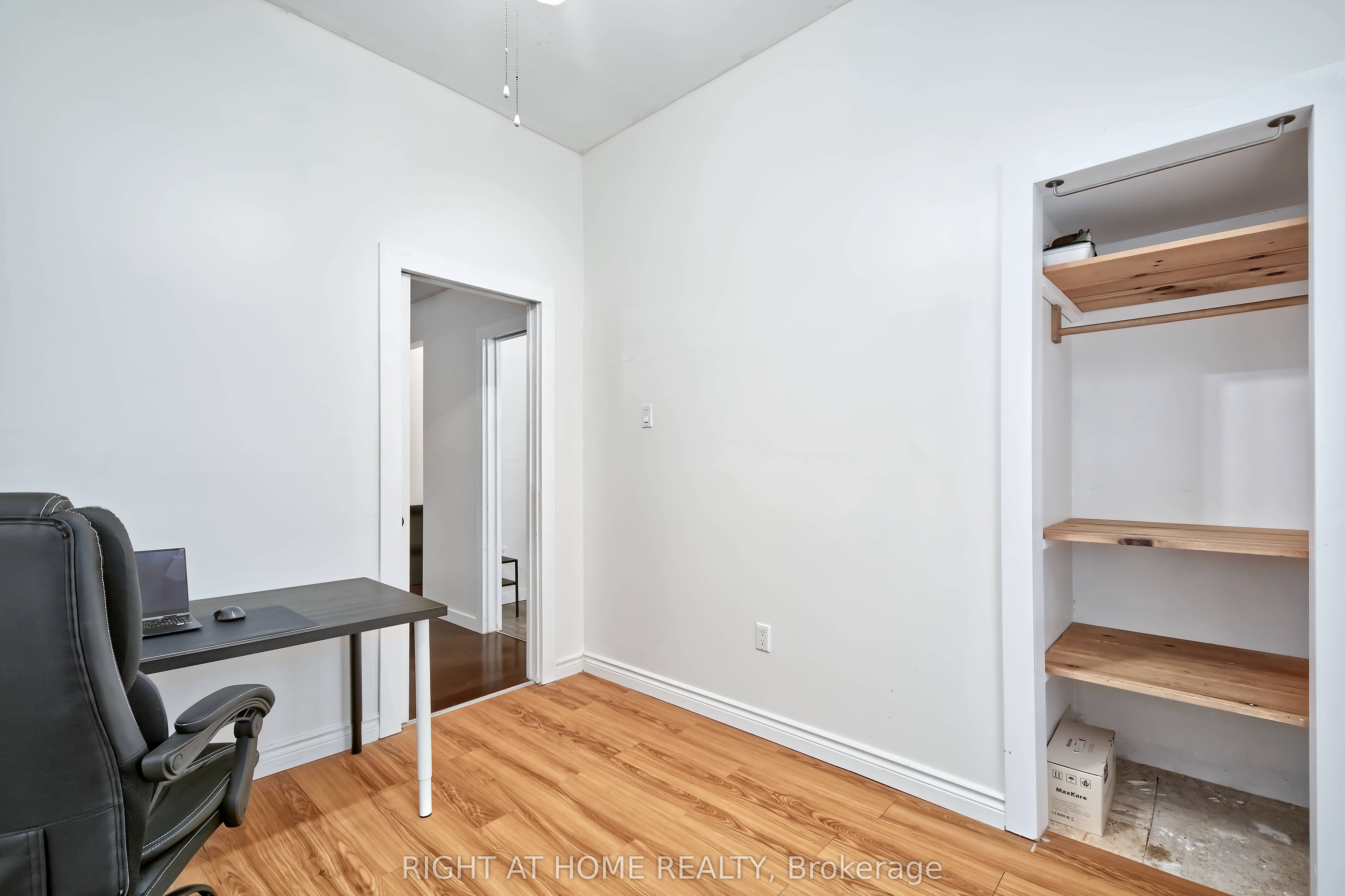 10 Pegler Street Property Photo 13