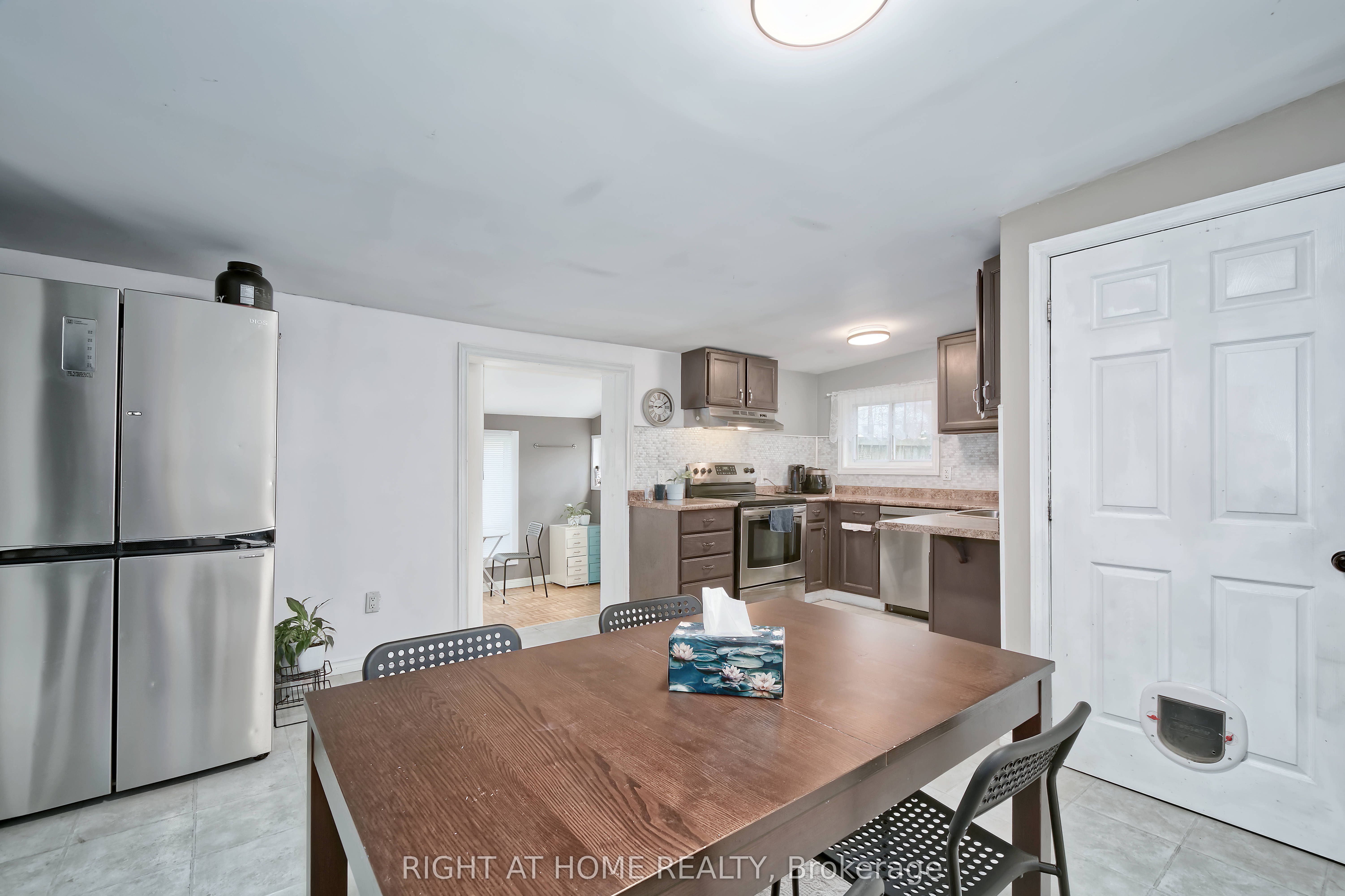 10 Pegler Street Property Photo 19