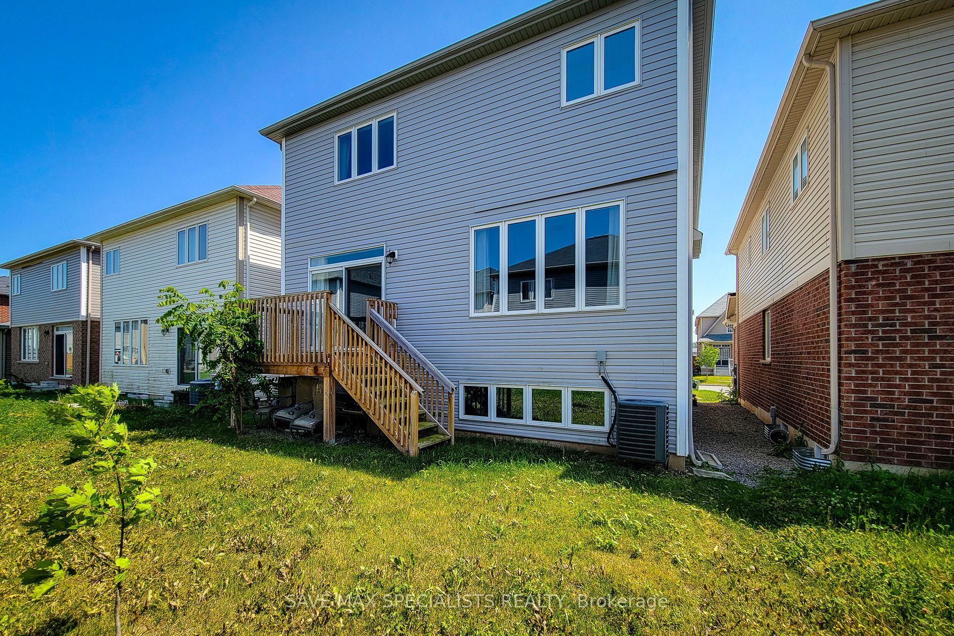 16 Beatty Avenue Property Photo 4