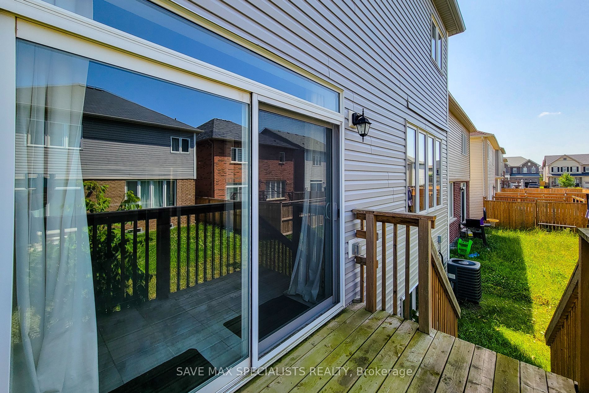 16 Beatty Avenue Property Photo 5