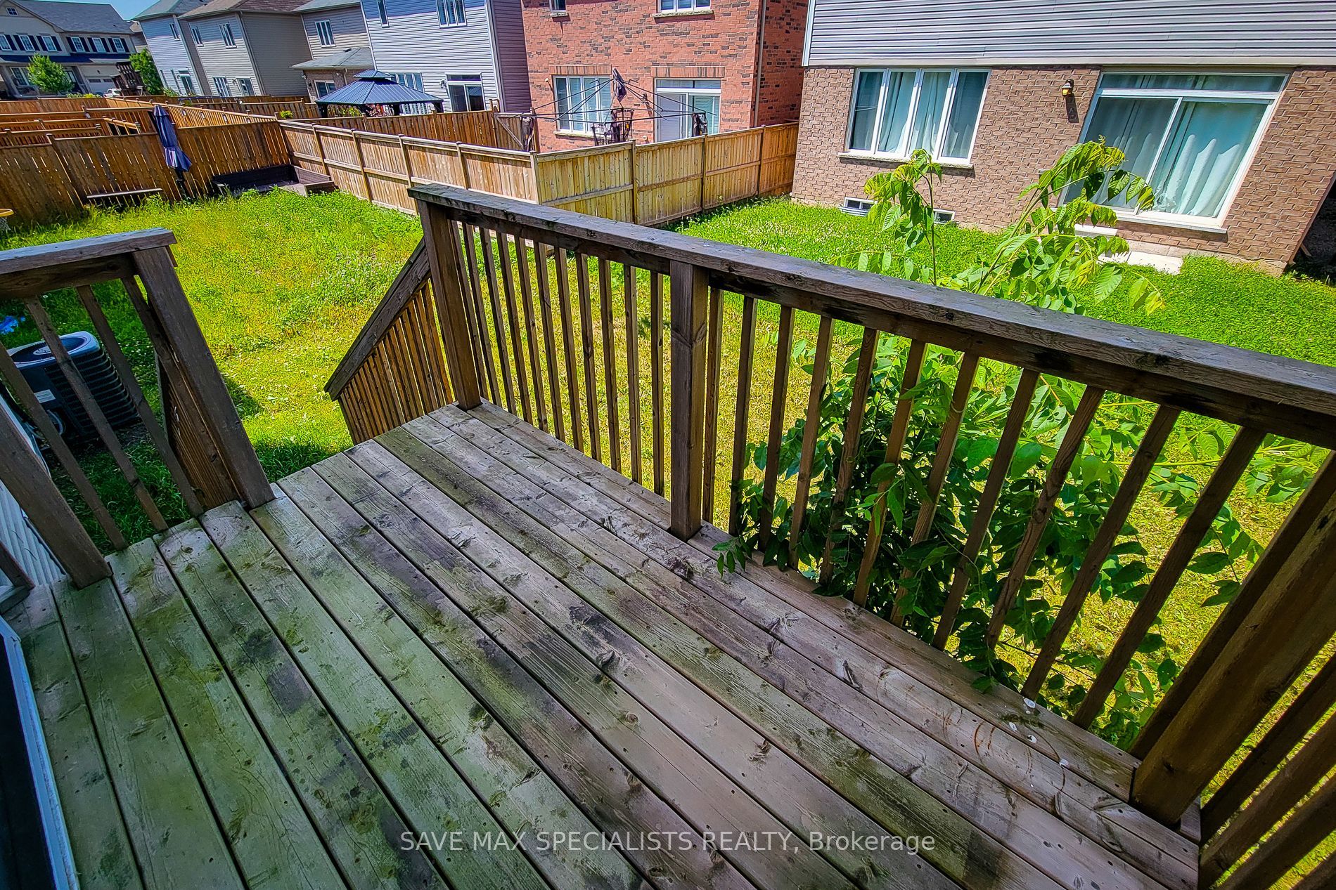 16 Beatty Avenue Property Photo 6