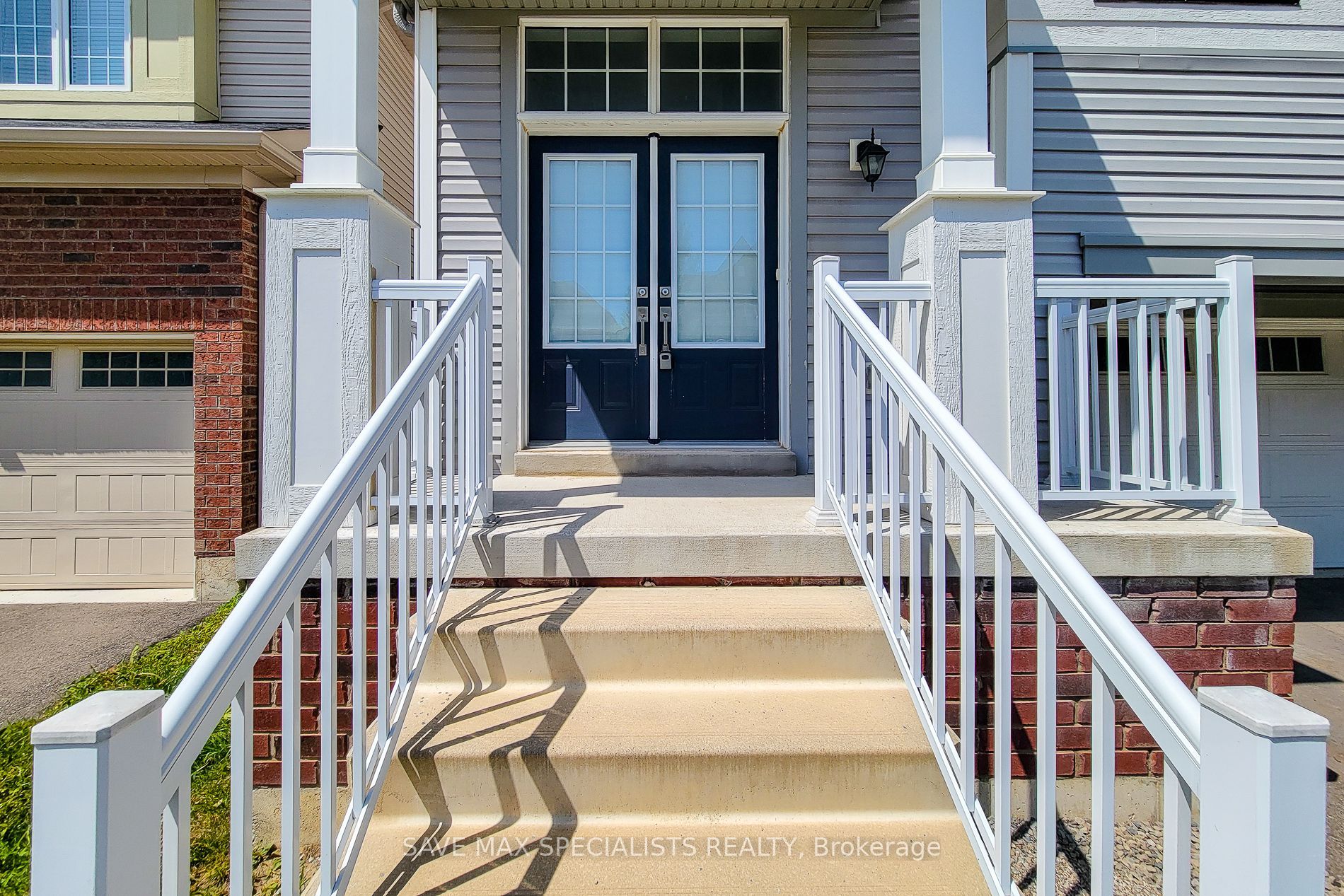 16 Beatty Avenue Property Photo 7