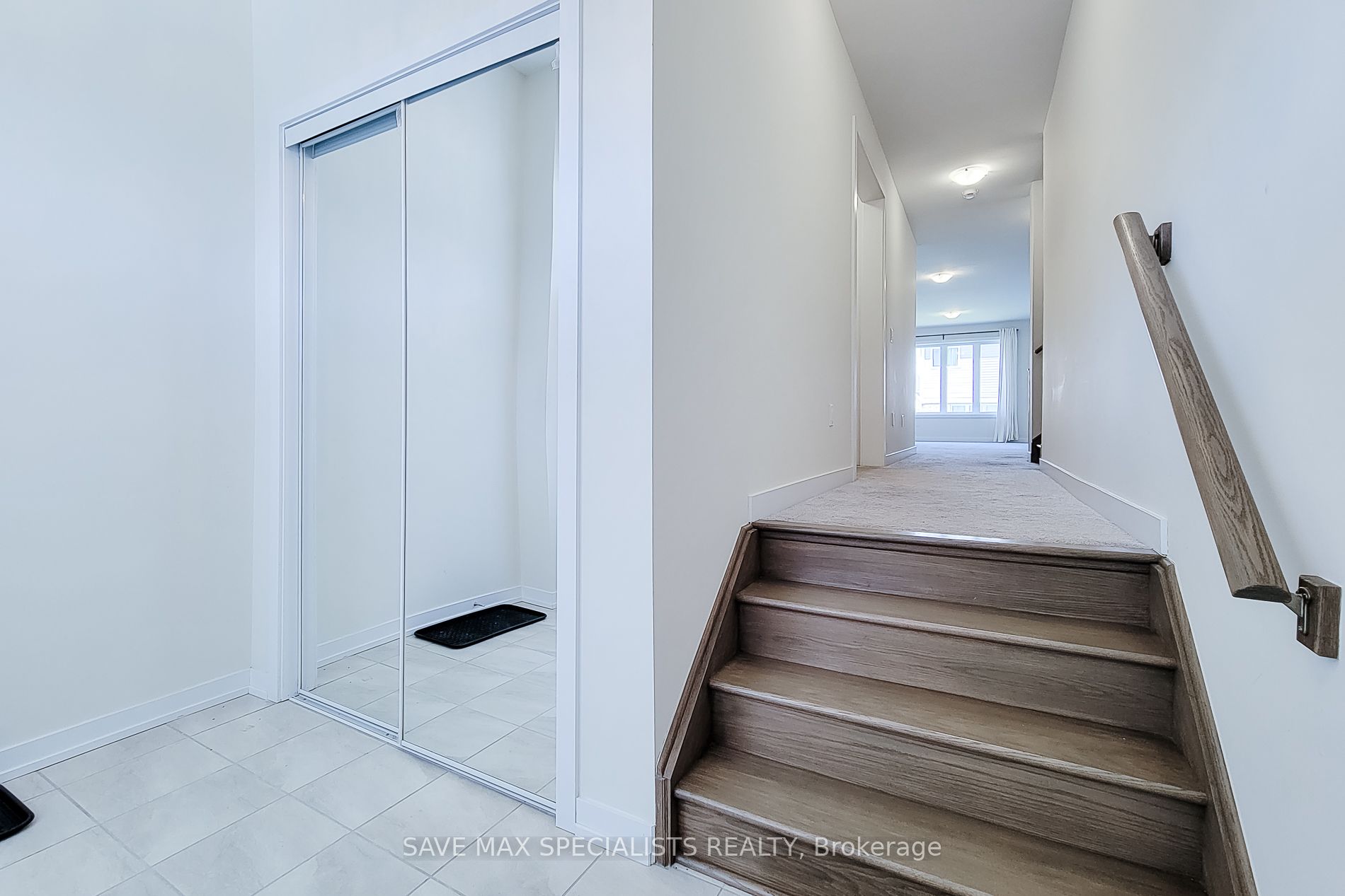 16 Beatty Avenue Property Photo 8