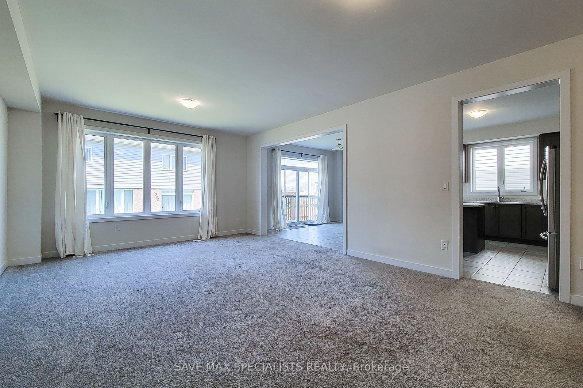 16 Beatty Avenue Property Photo 9