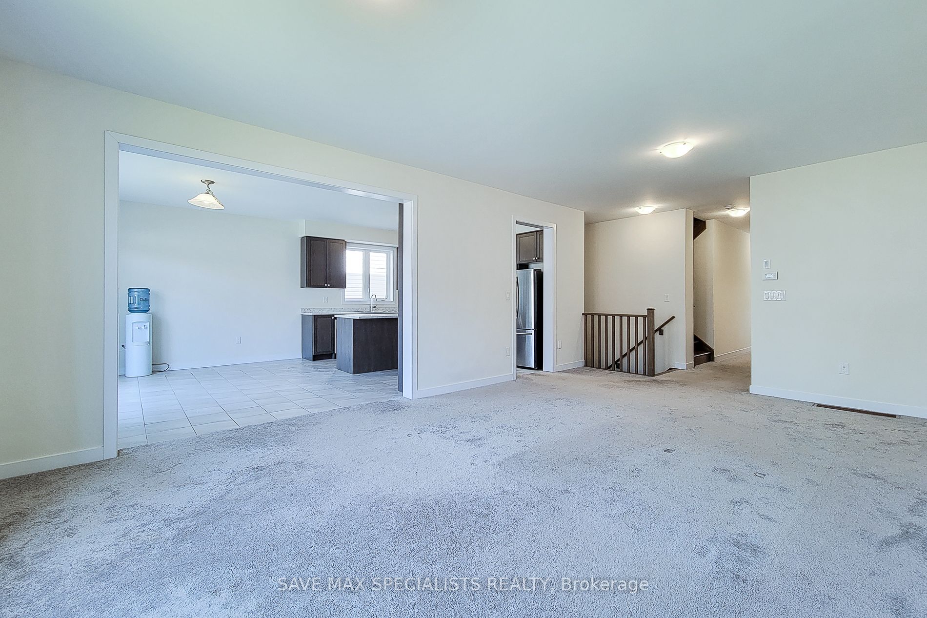 16 Beatty Avenue Property Photo 10