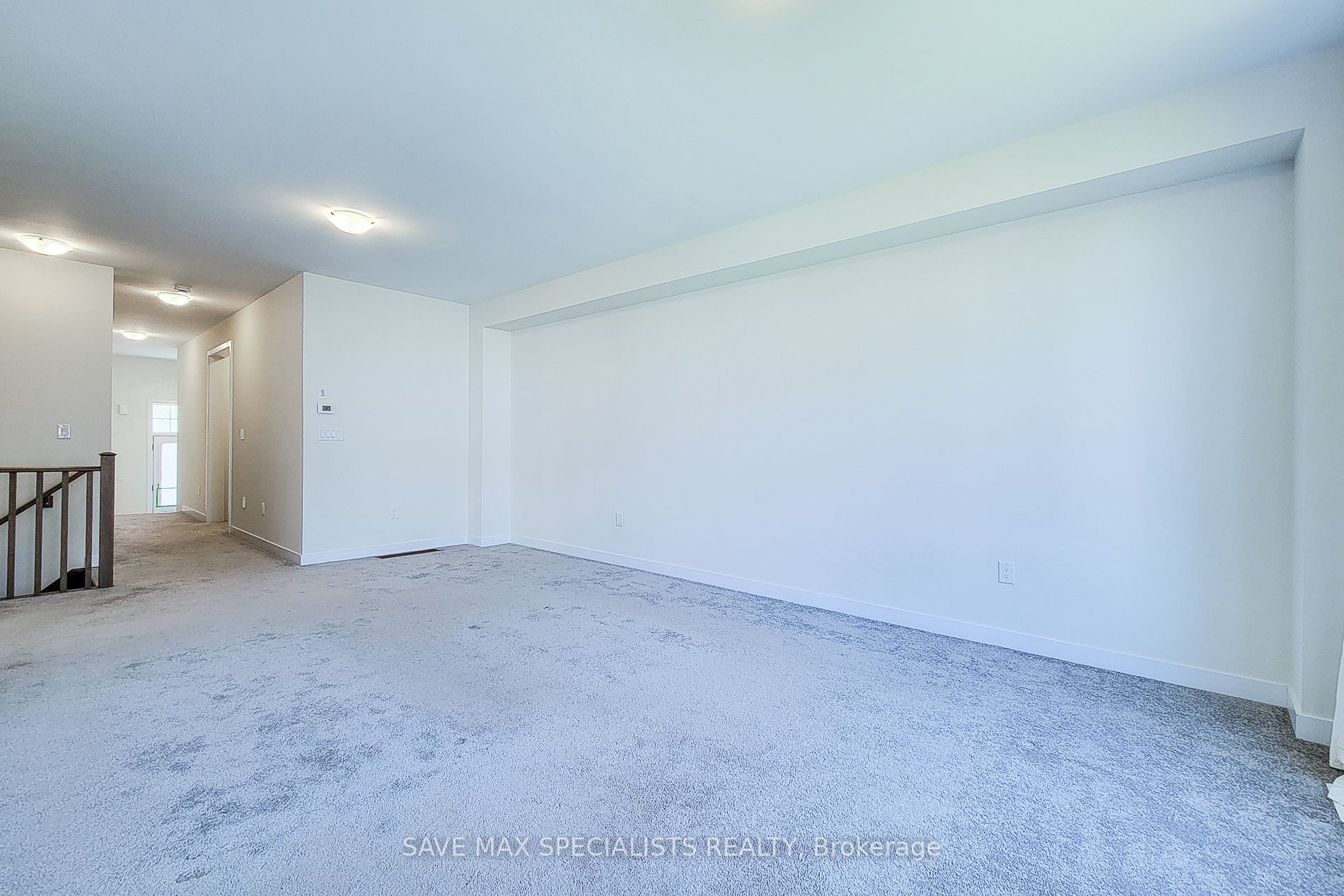 16 Beatty Avenue Property Photo 11