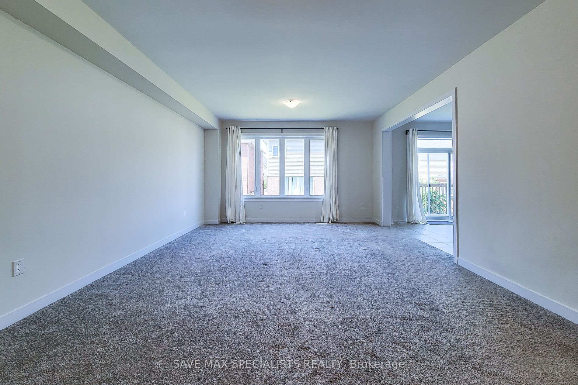 16 Beatty Avenue Property Photo 12