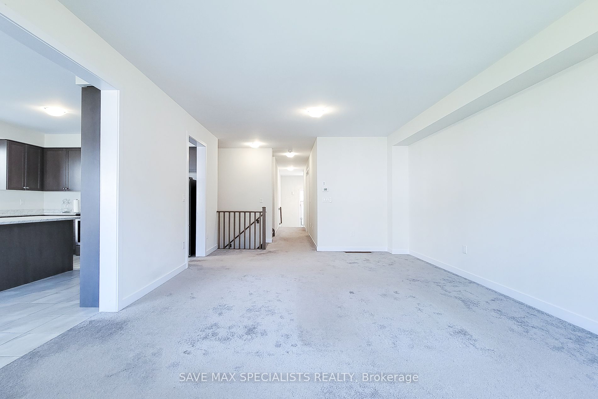 16 Beatty Avenue Property Photo 13