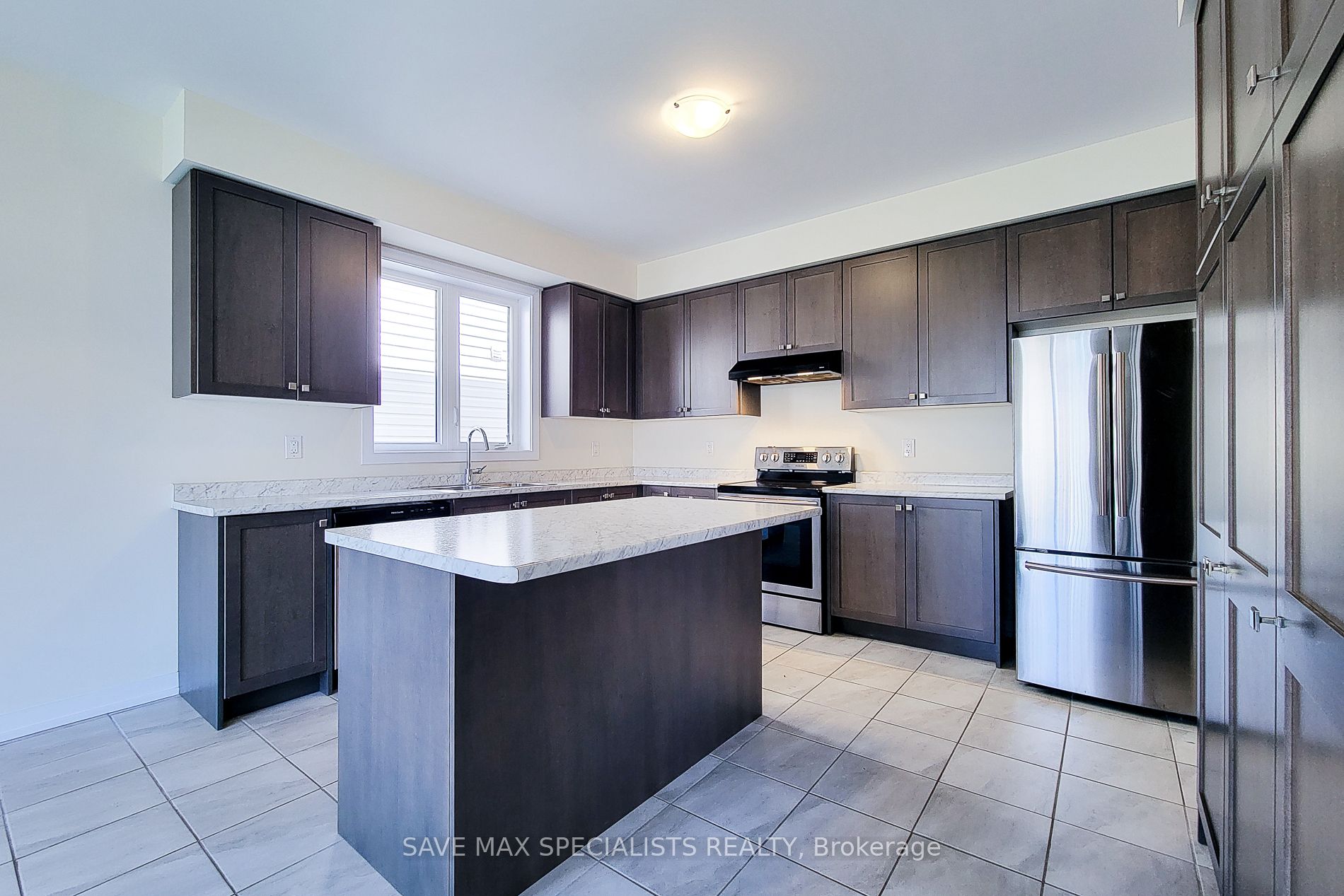 16 Beatty Avenue Property Photo 15
