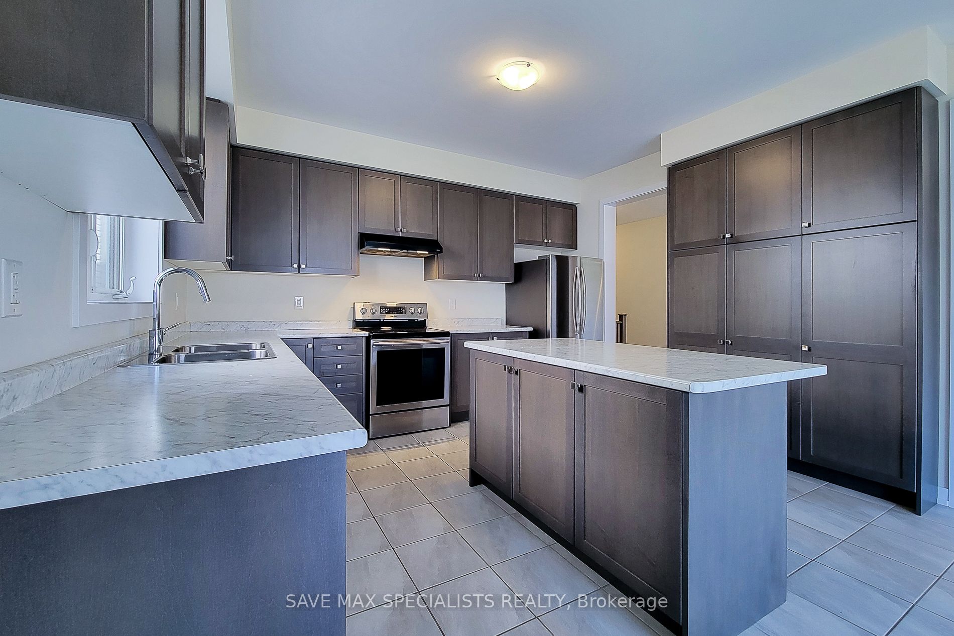 16 Beatty Avenue Property Photo 16