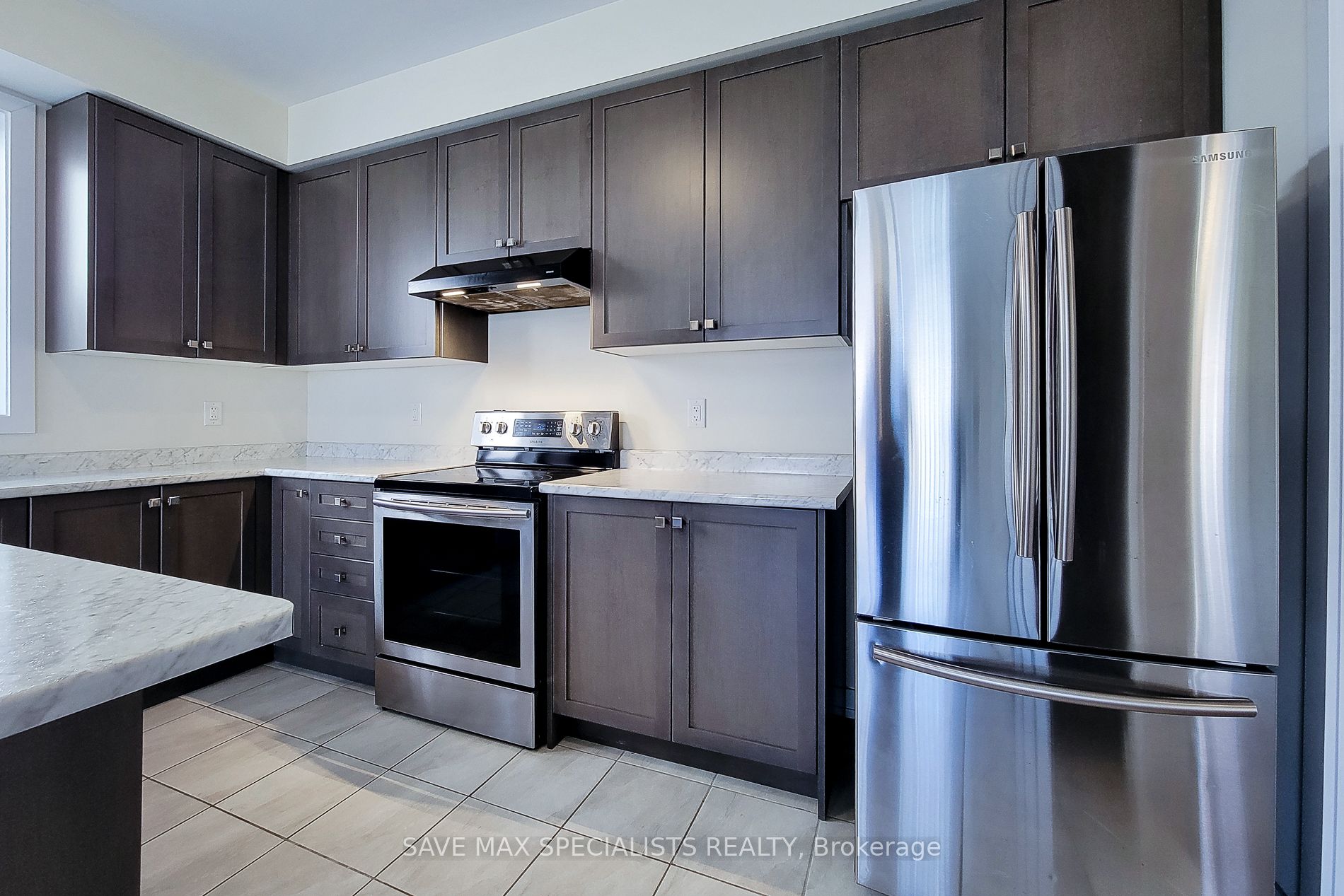 16 Beatty Avenue Property Photo 17