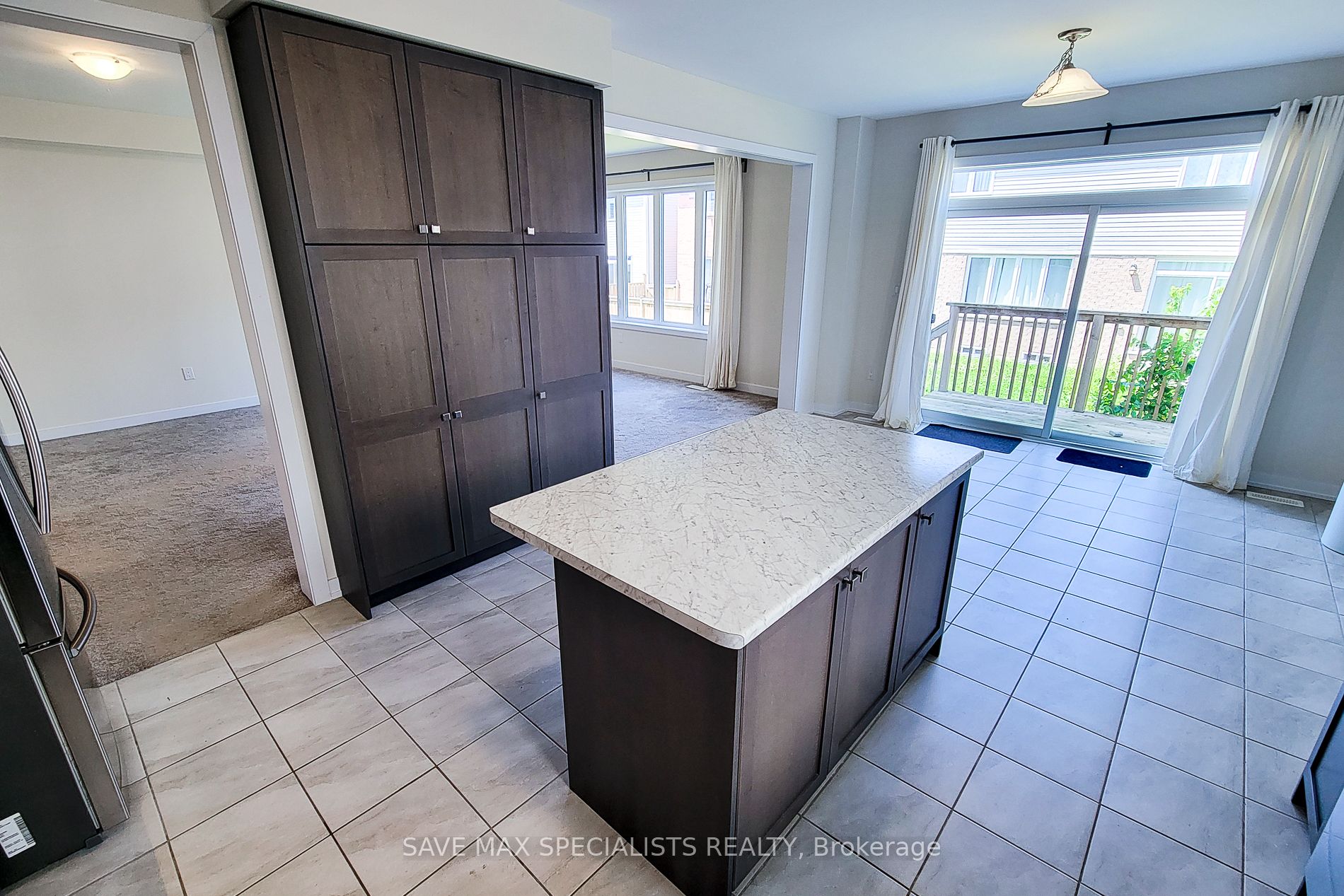 16 Beatty Avenue Property Photo 18