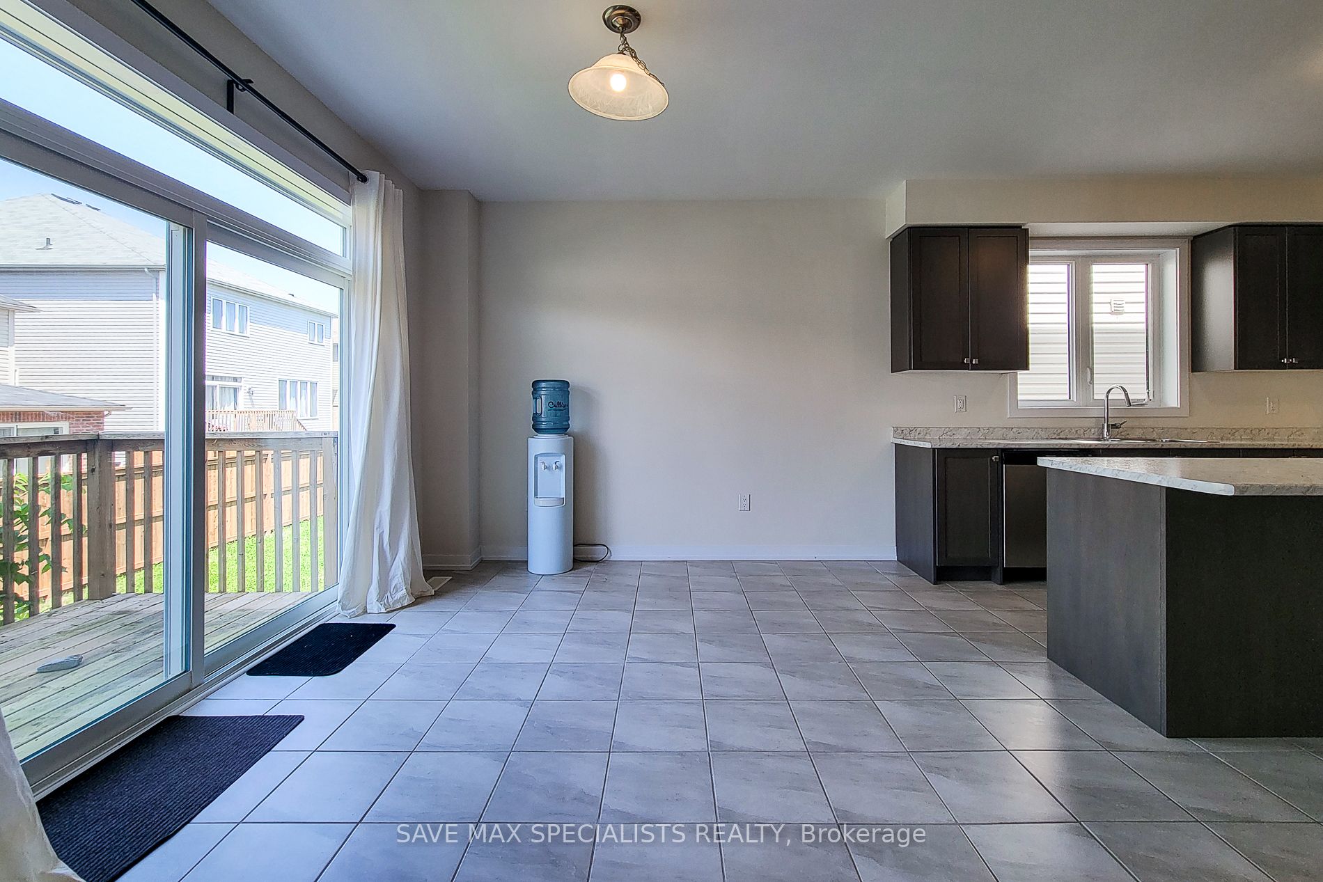 16 Beatty Avenue Property Photo 19