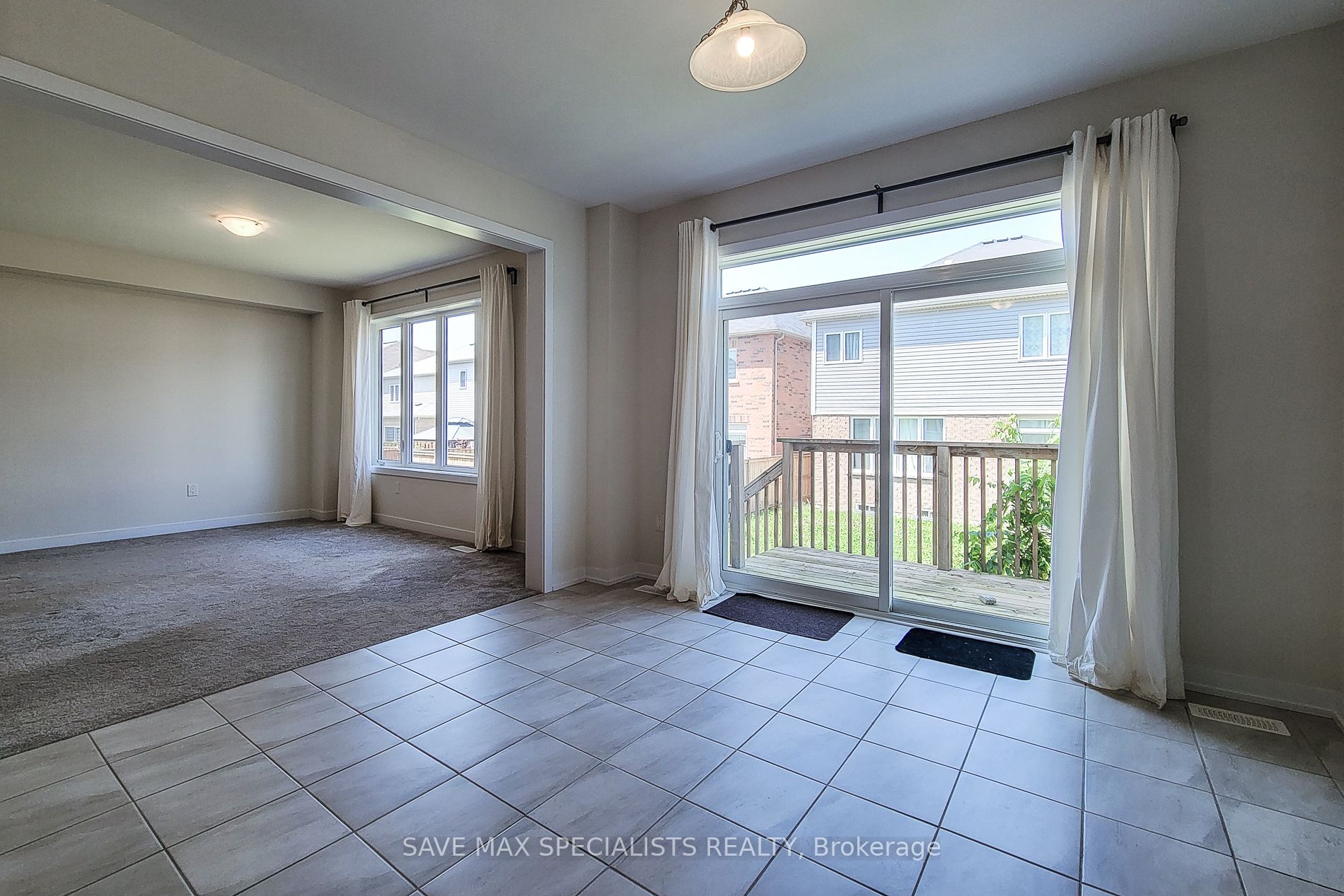 16 Beatty Avenue Property Photo 20
