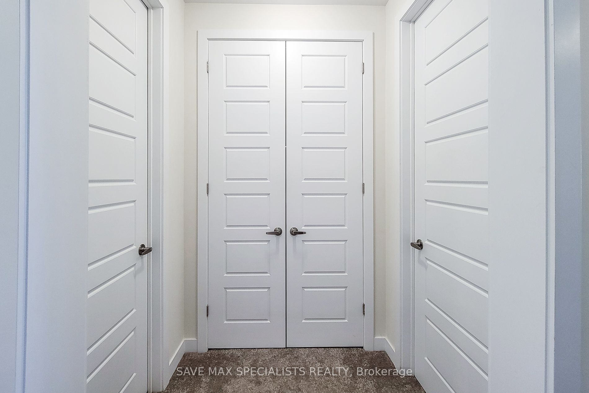 16 Beatty Avenue Property Photo 21